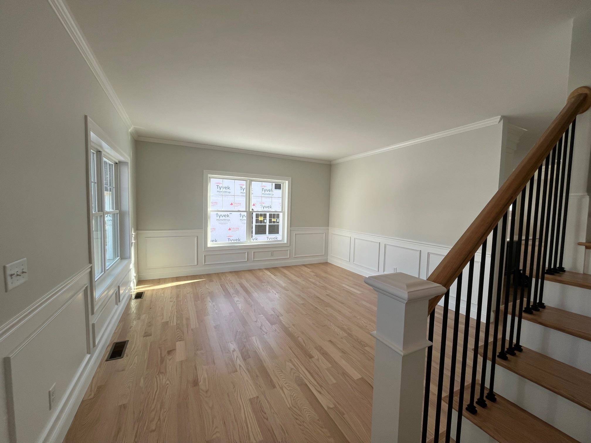 Windham, NH 03087,15 Madison LN