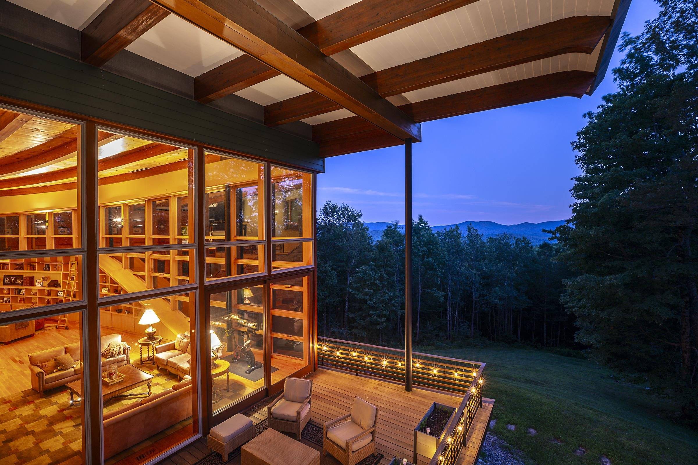 Stratton, VT 05155,454 Mountain RD