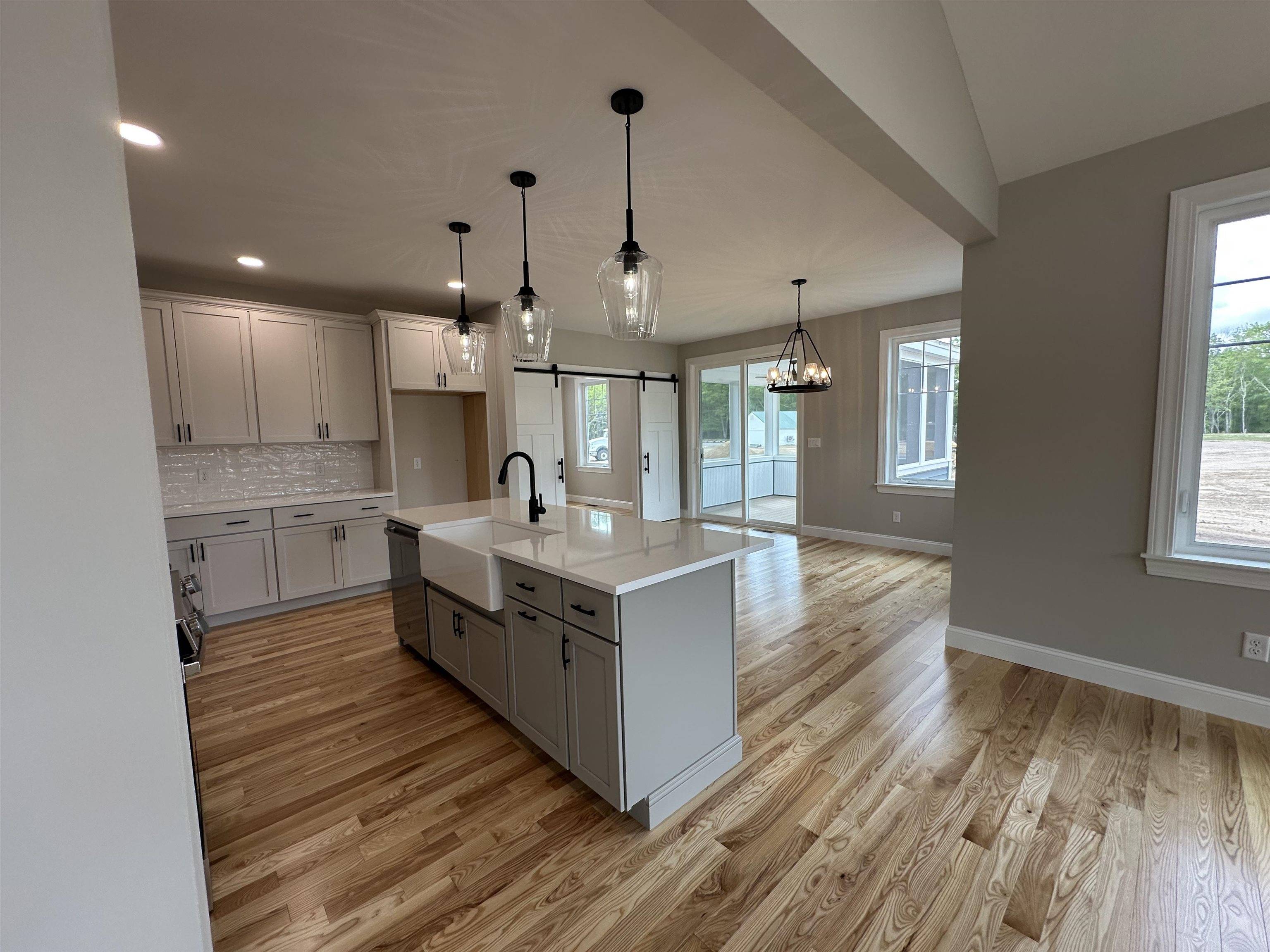 Kennebunk, ME 04043,6 Tranquility DR #Lot 14