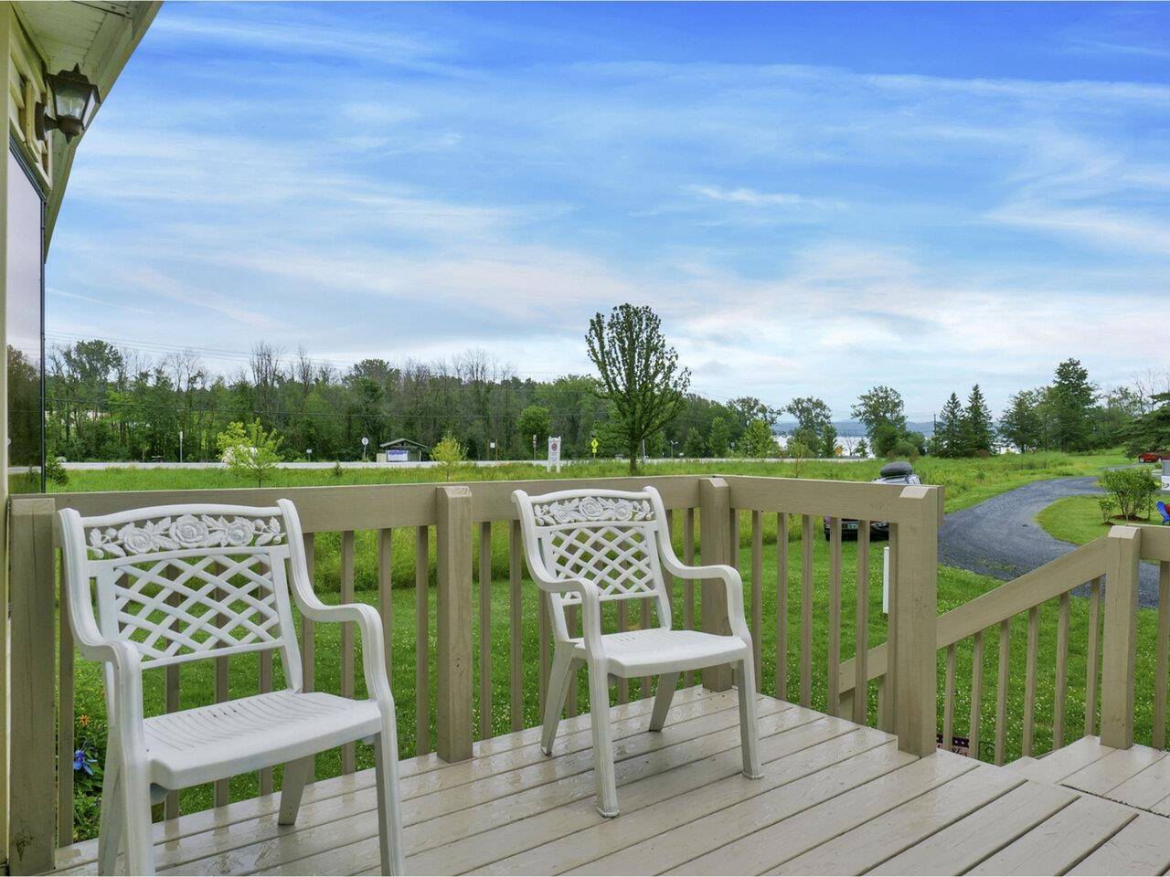 South Hero, VT 05486,14 Perch CIR