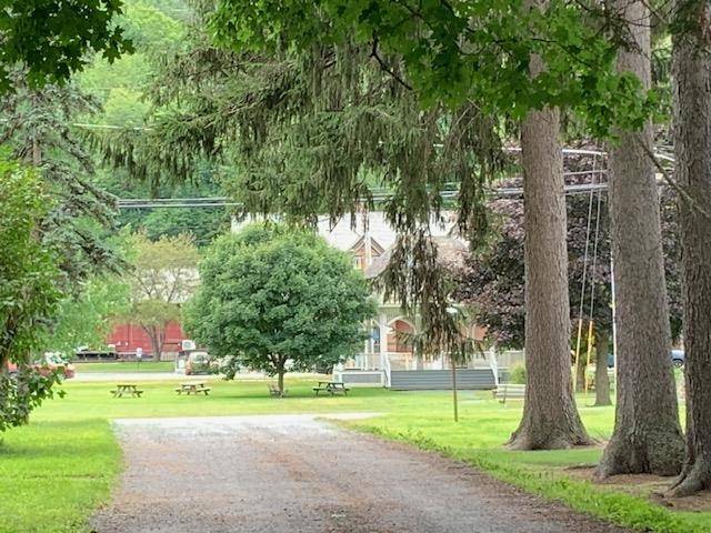 Royalton, VT 05068,71 South Windsor ST