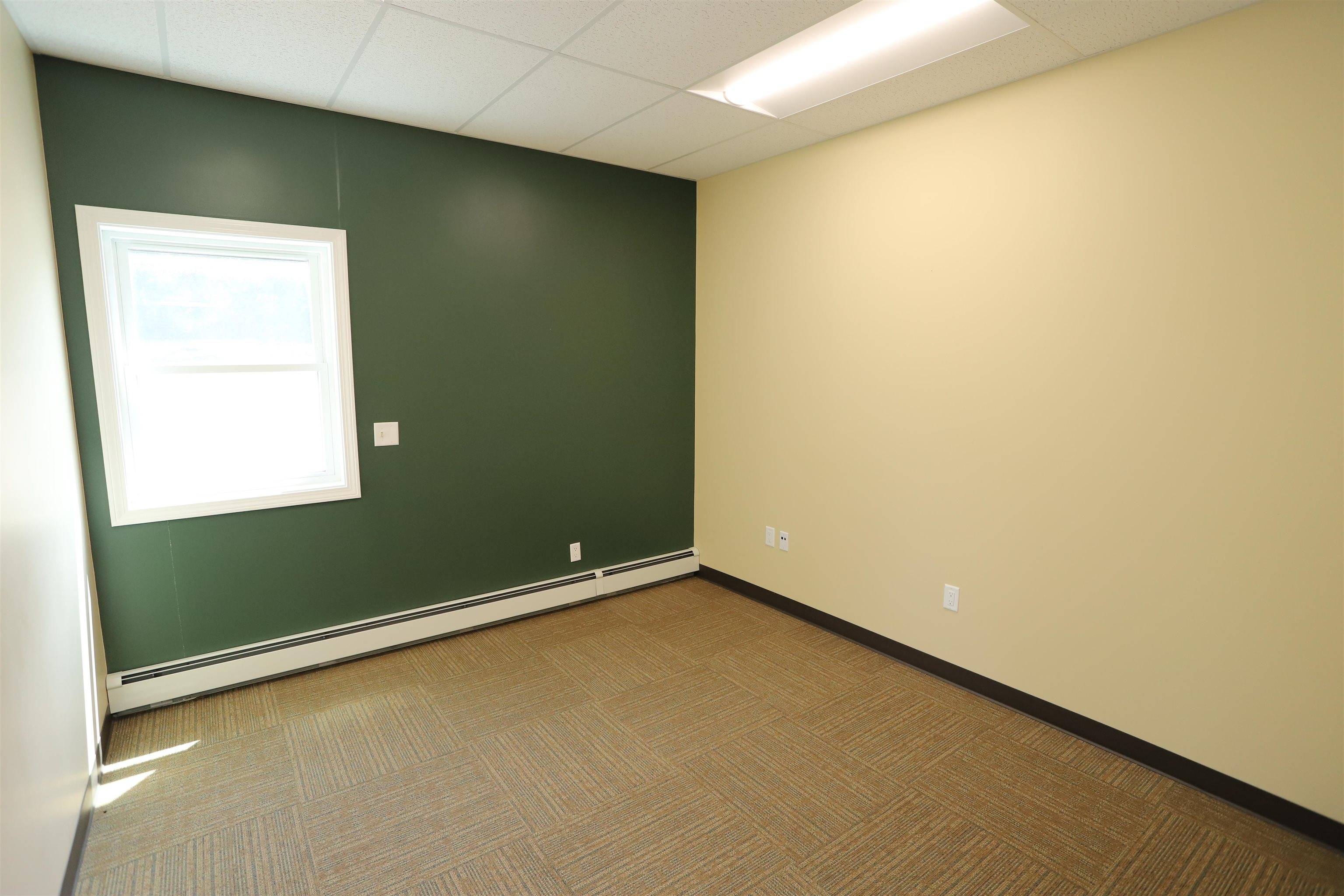 Newport City, VT 05855,189 East Main ST #Suite F
