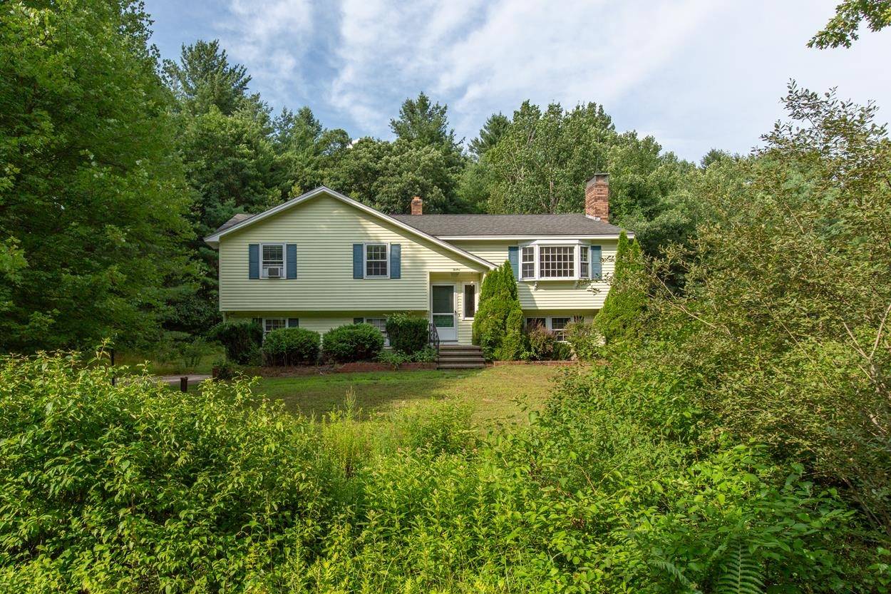 Londonderry, NH 03053,12 Heron DR