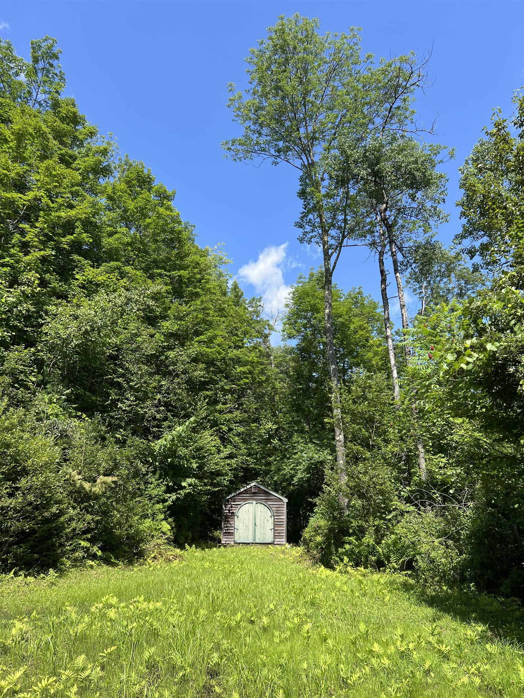 Pittsfield, VT 05762,3900 Liberty Hill RD