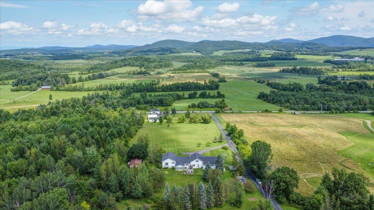 New Haven, VT 05472,104 Legend LN