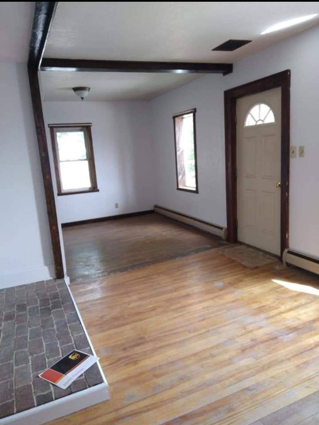 Berlin, NH 03570,129 Elm ST