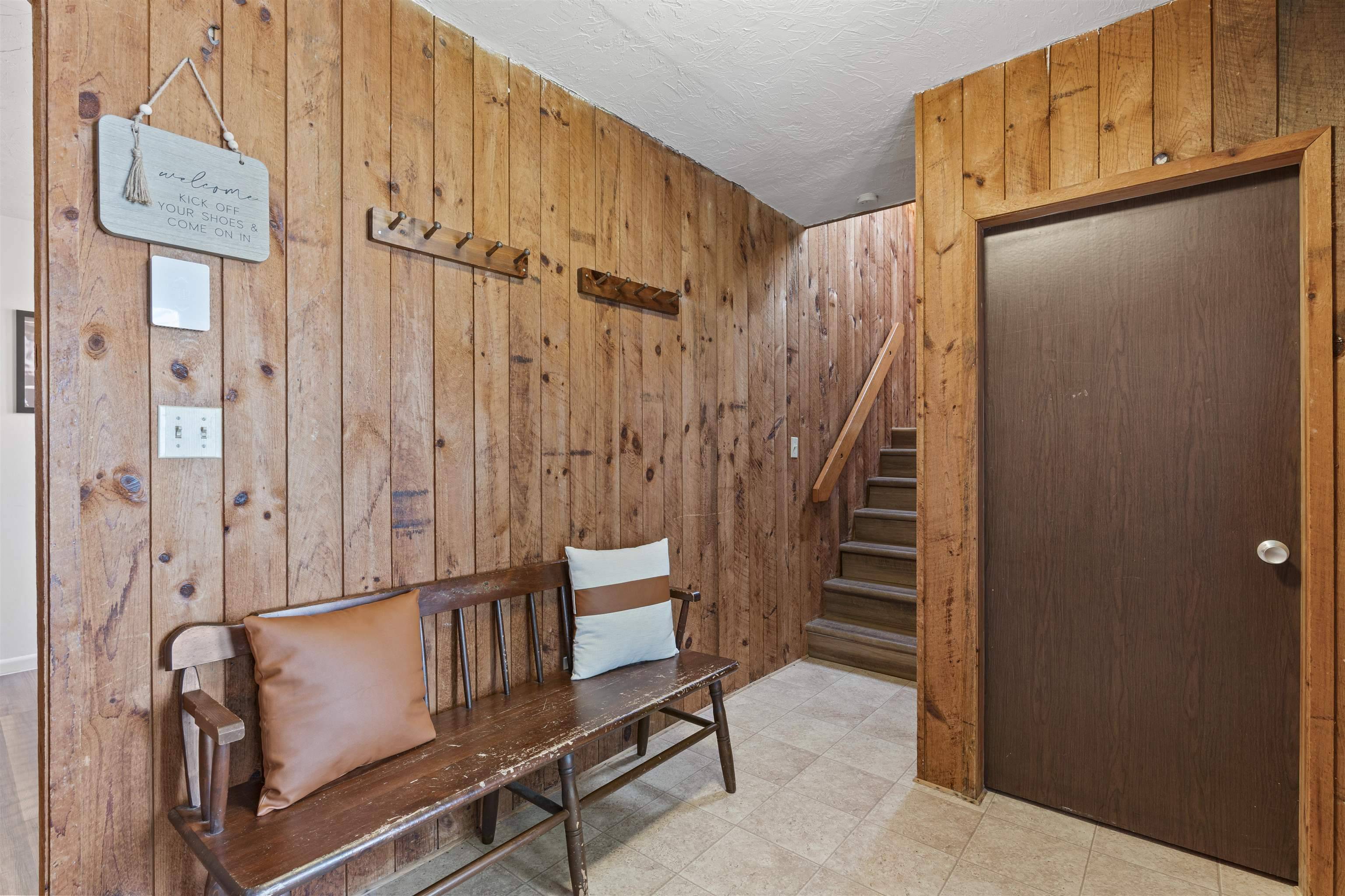 Campton, NH 03223,20 Condo RD #2