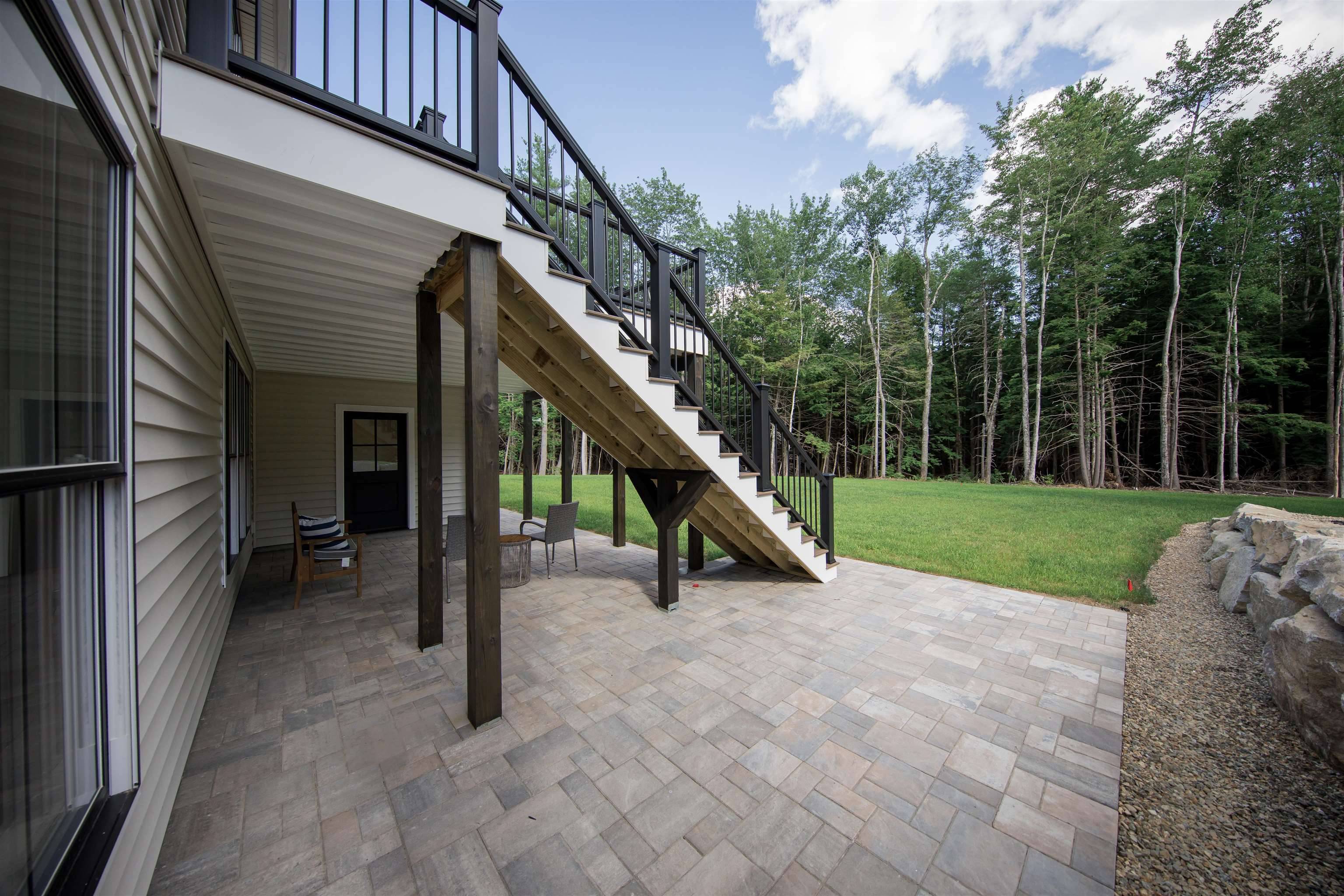 30 Andel AVE Rindge, NH 03461