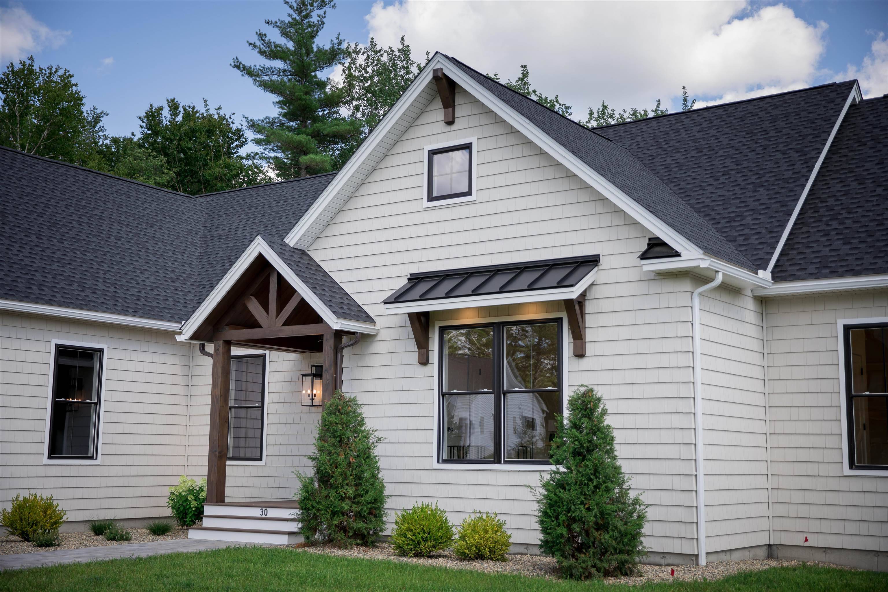 Rindge, NH 03461,30 Andel AVE