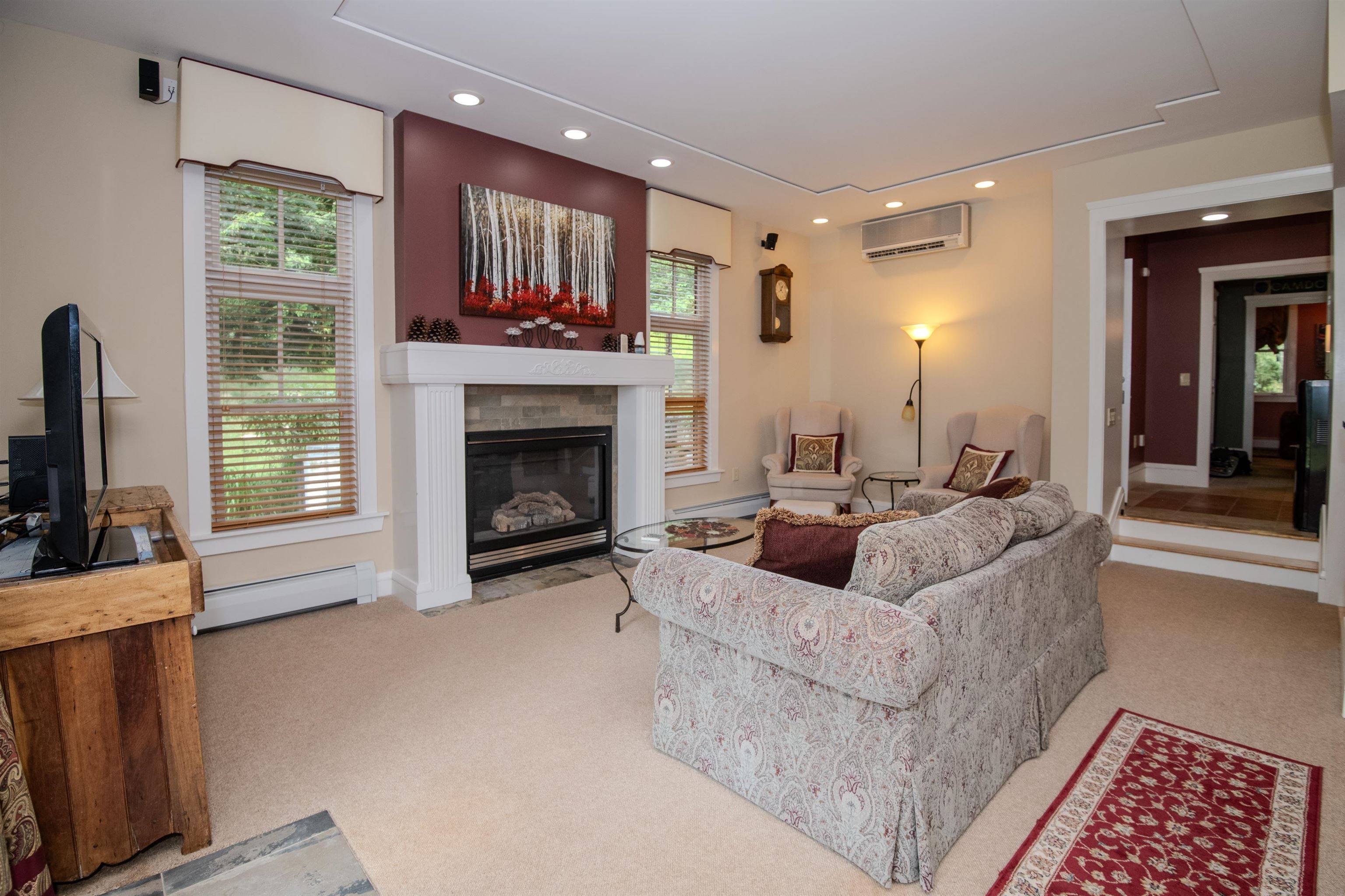 Cavendish, VT 05153,28 Carriage LN #E-3
