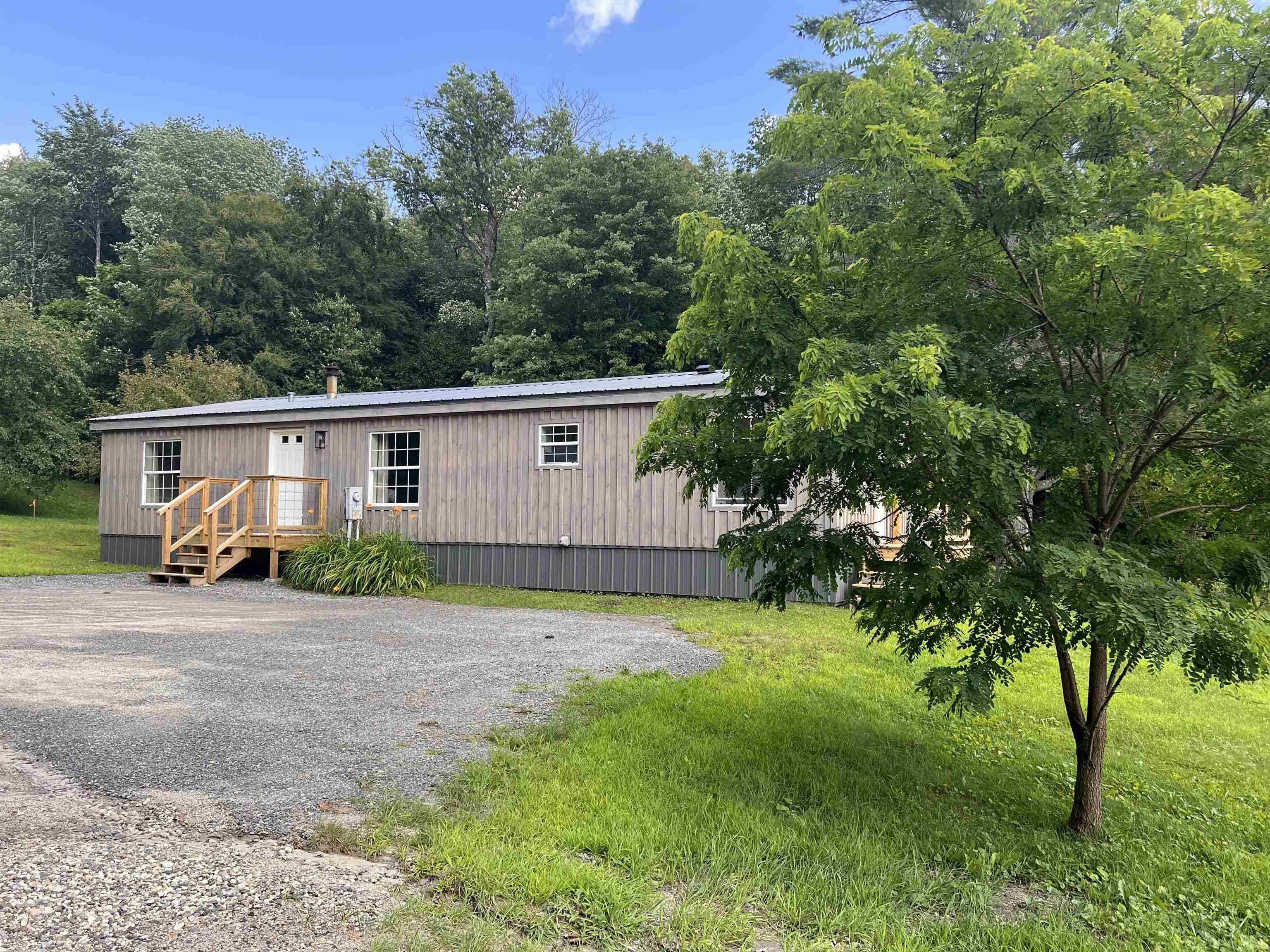 East Haven, VT 05837,60 Ruby's RD