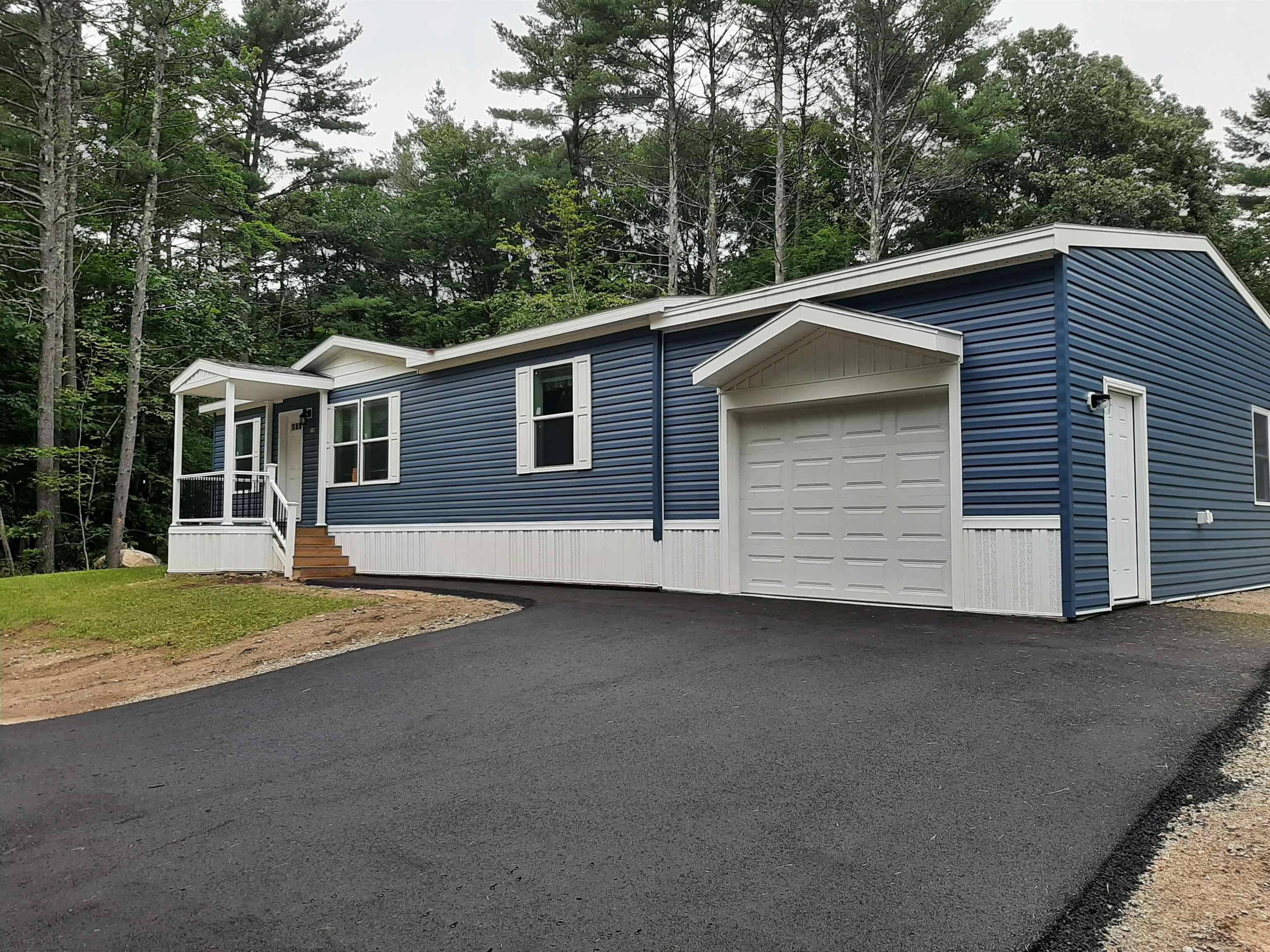 Conway, NH 03813,114 Mountainvale DR