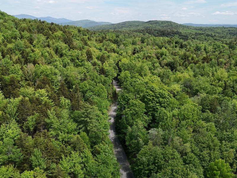 Berlin, VT 05663,0 Chase RD