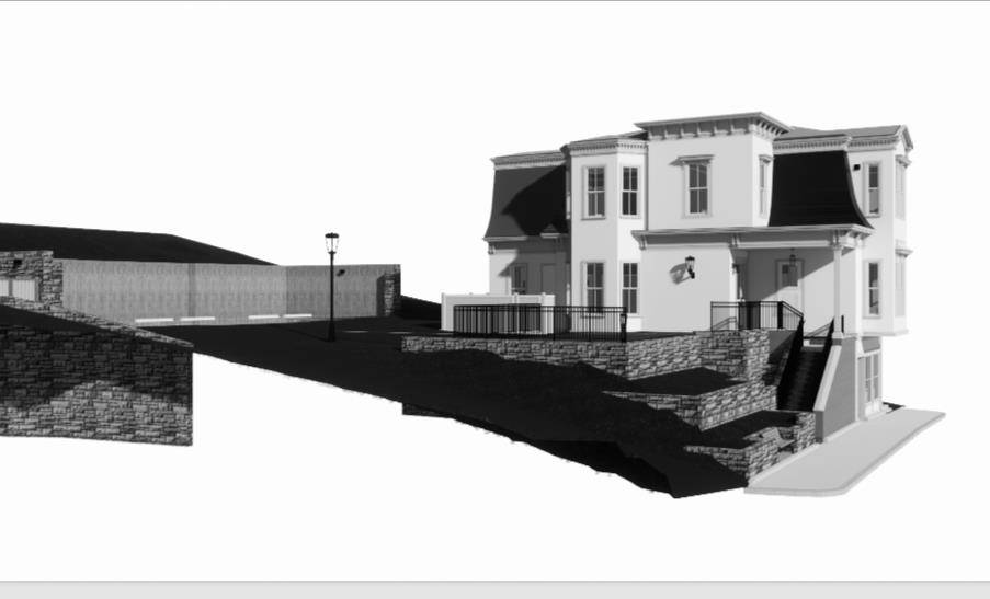 Somersworth, NH 03878,25 High ST
