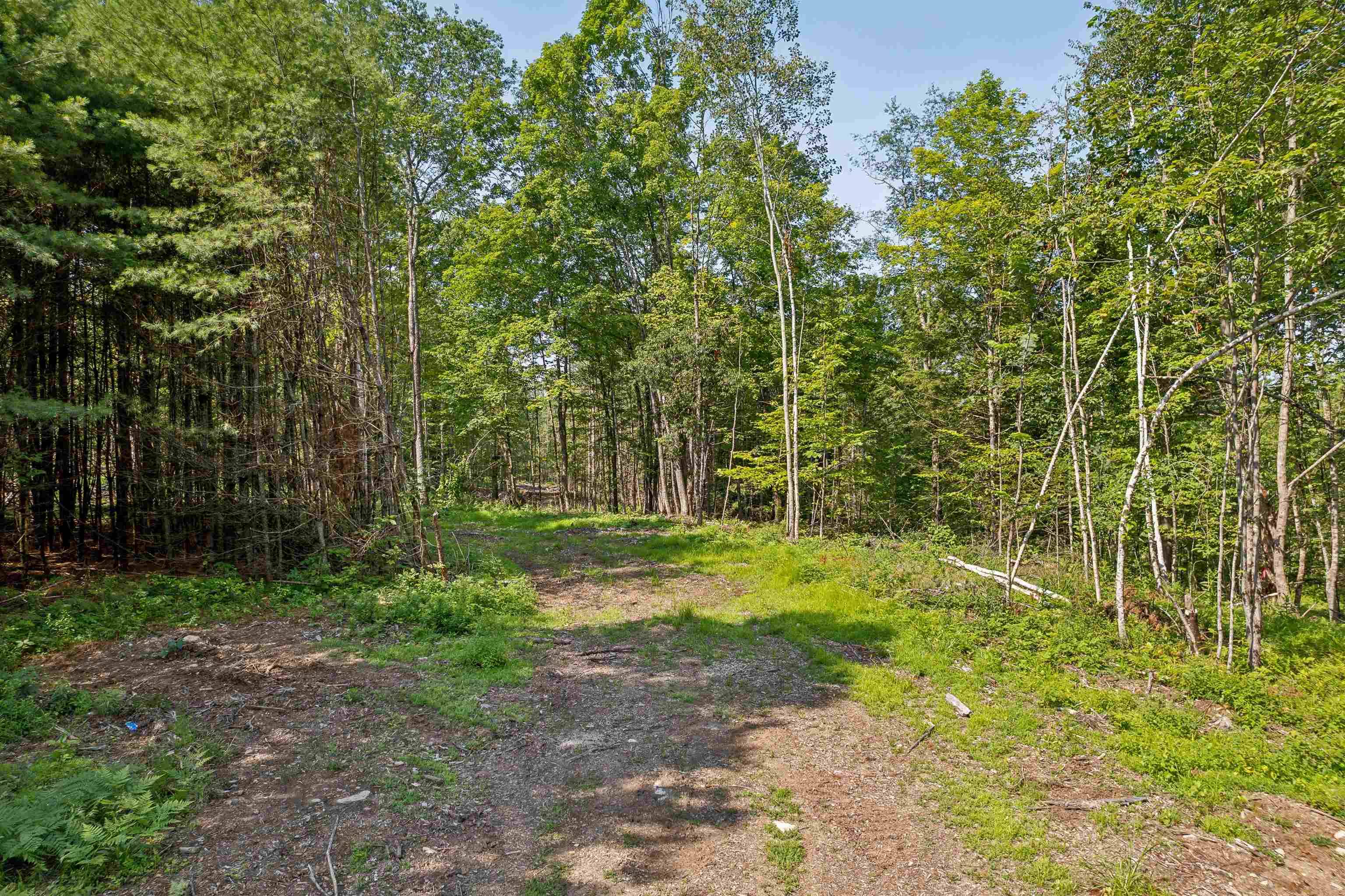 Haverhill, NH 03765,00 Court ST #2