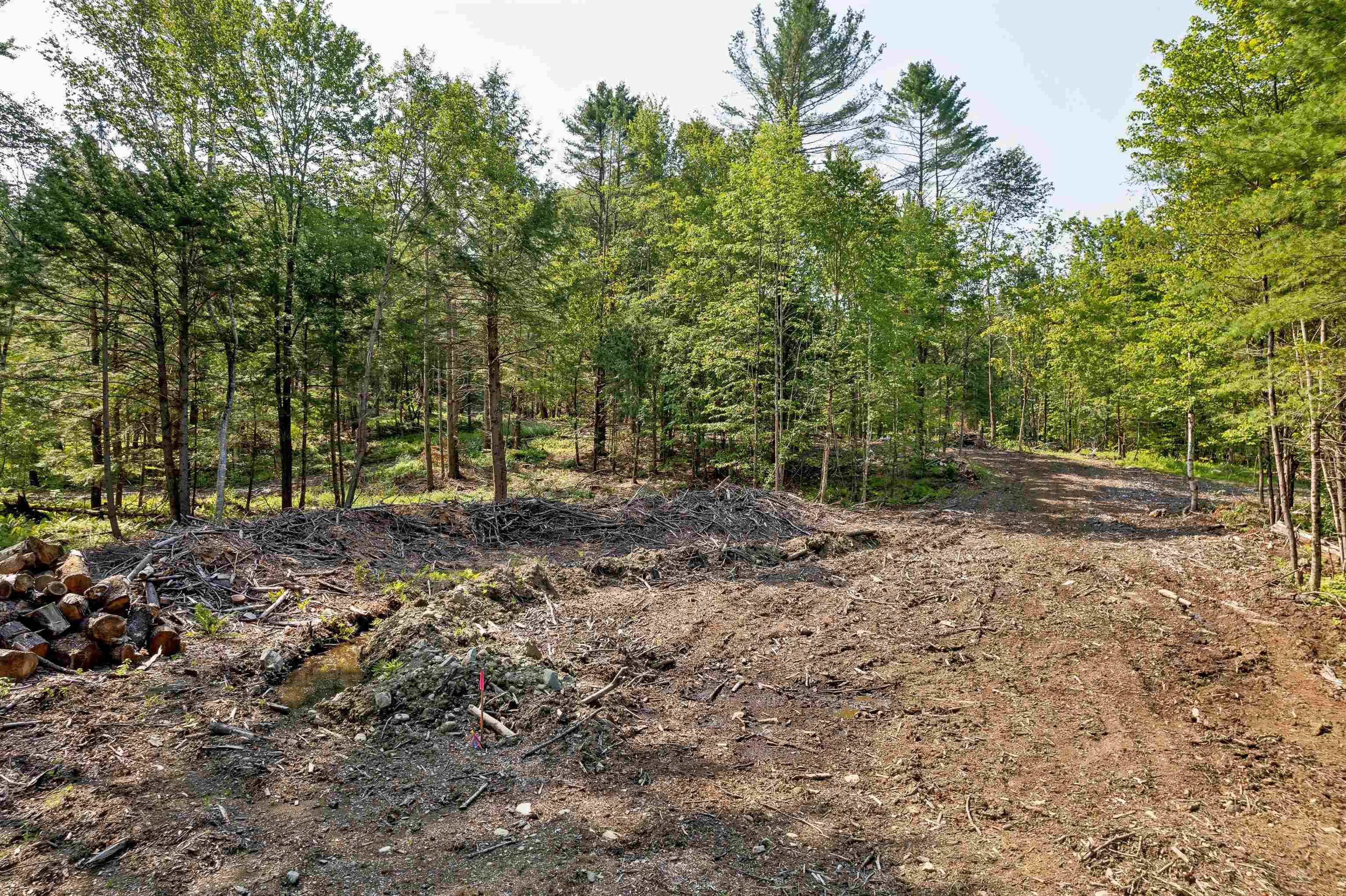 Haverhill, NH 03765,00 Court ST #3