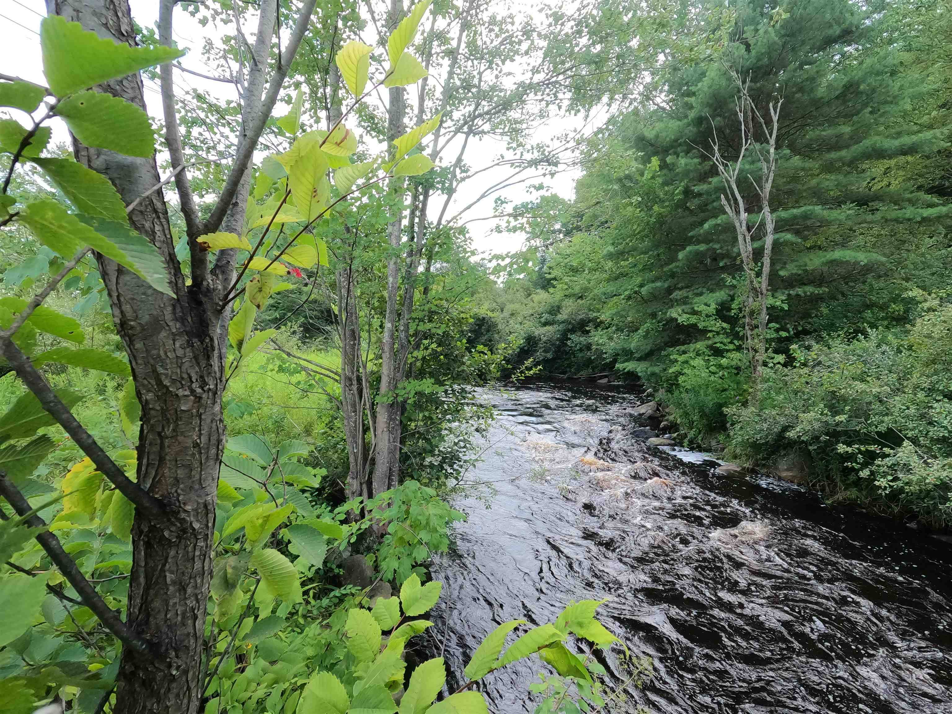 Templeton, MA 01468,Mill ST #63