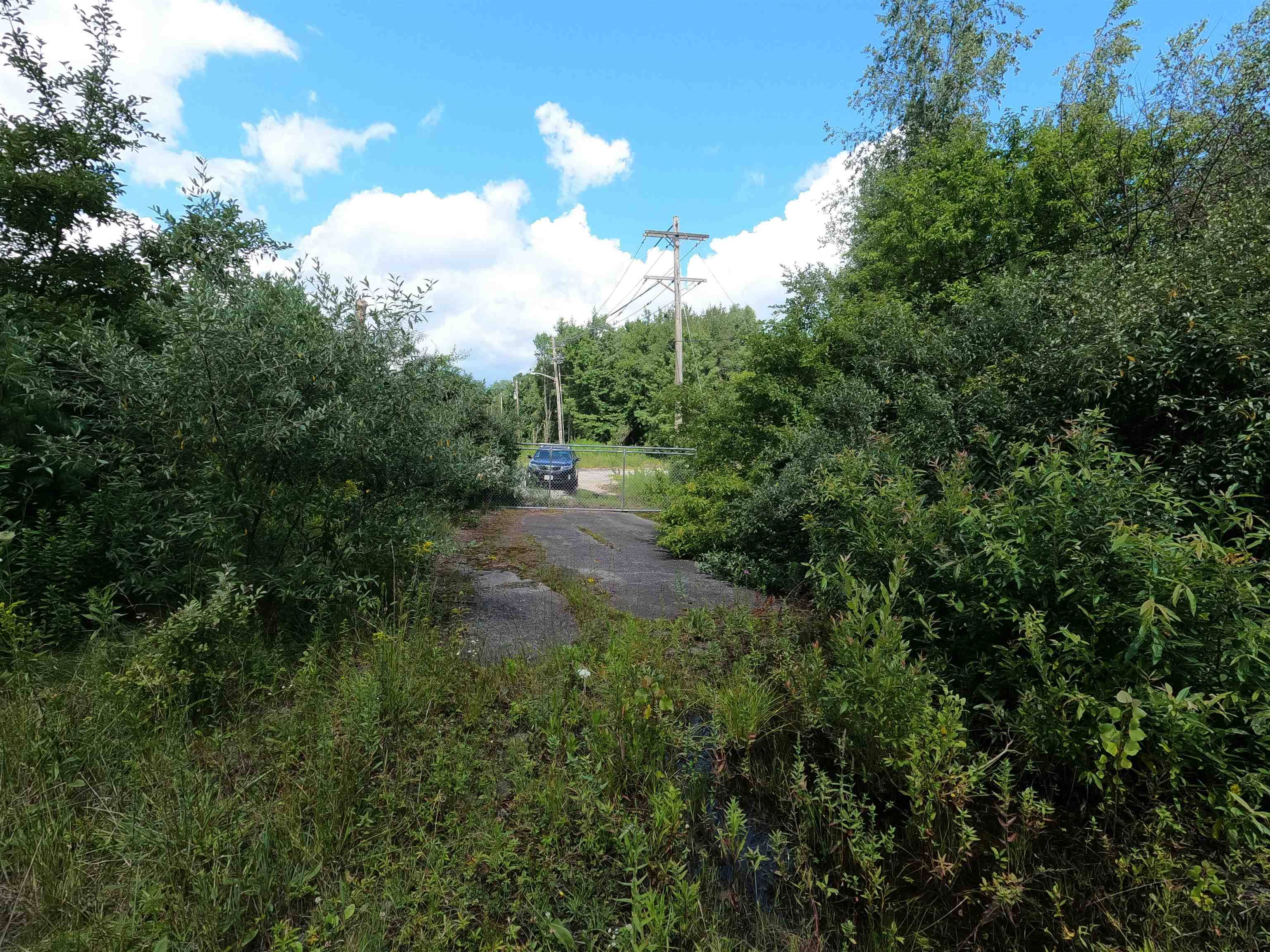 Templeton, MA 01468,Mill ST #63