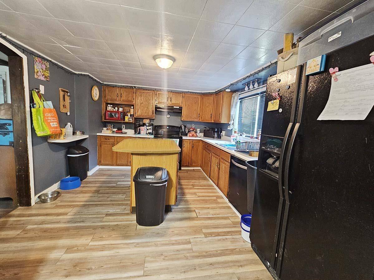 Essex Junction, VT 05452,250 Colchester RD