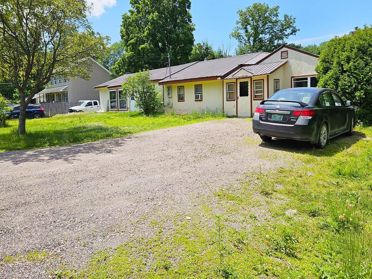 Essex Junction, VT 05452,250 Colchester RD