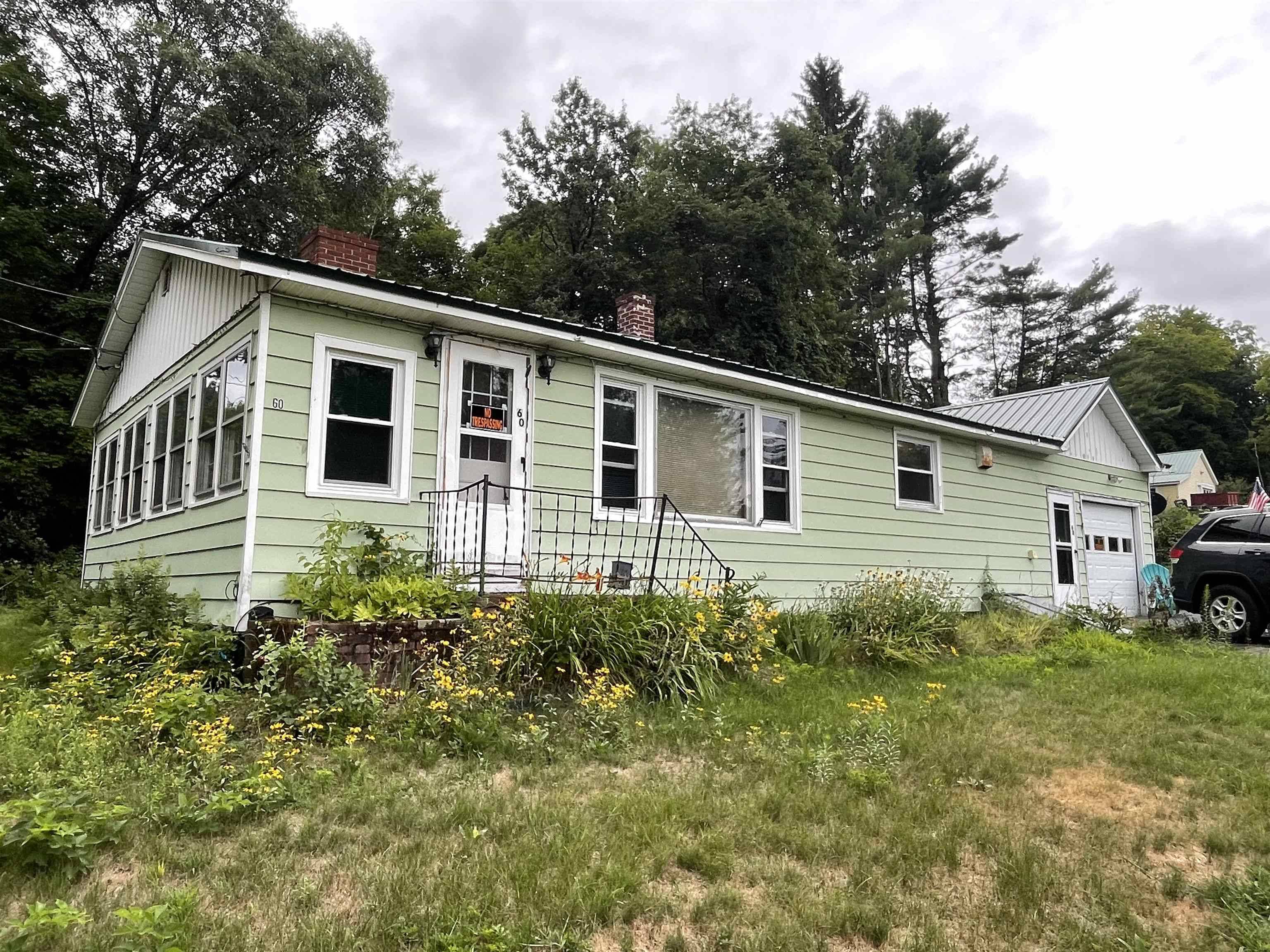 Gilford, NH 03249,60 Liscomb CIR