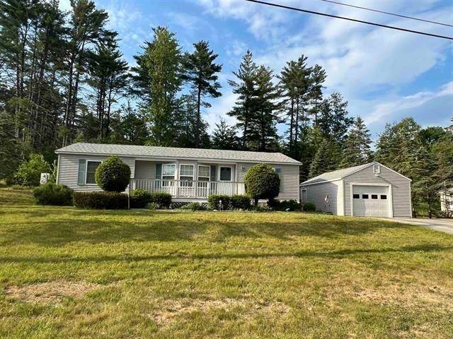 Newport, NH 03773,10 Popple WAY