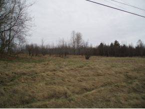 Troy, VT 05859,0 Junction 242 & Route 101