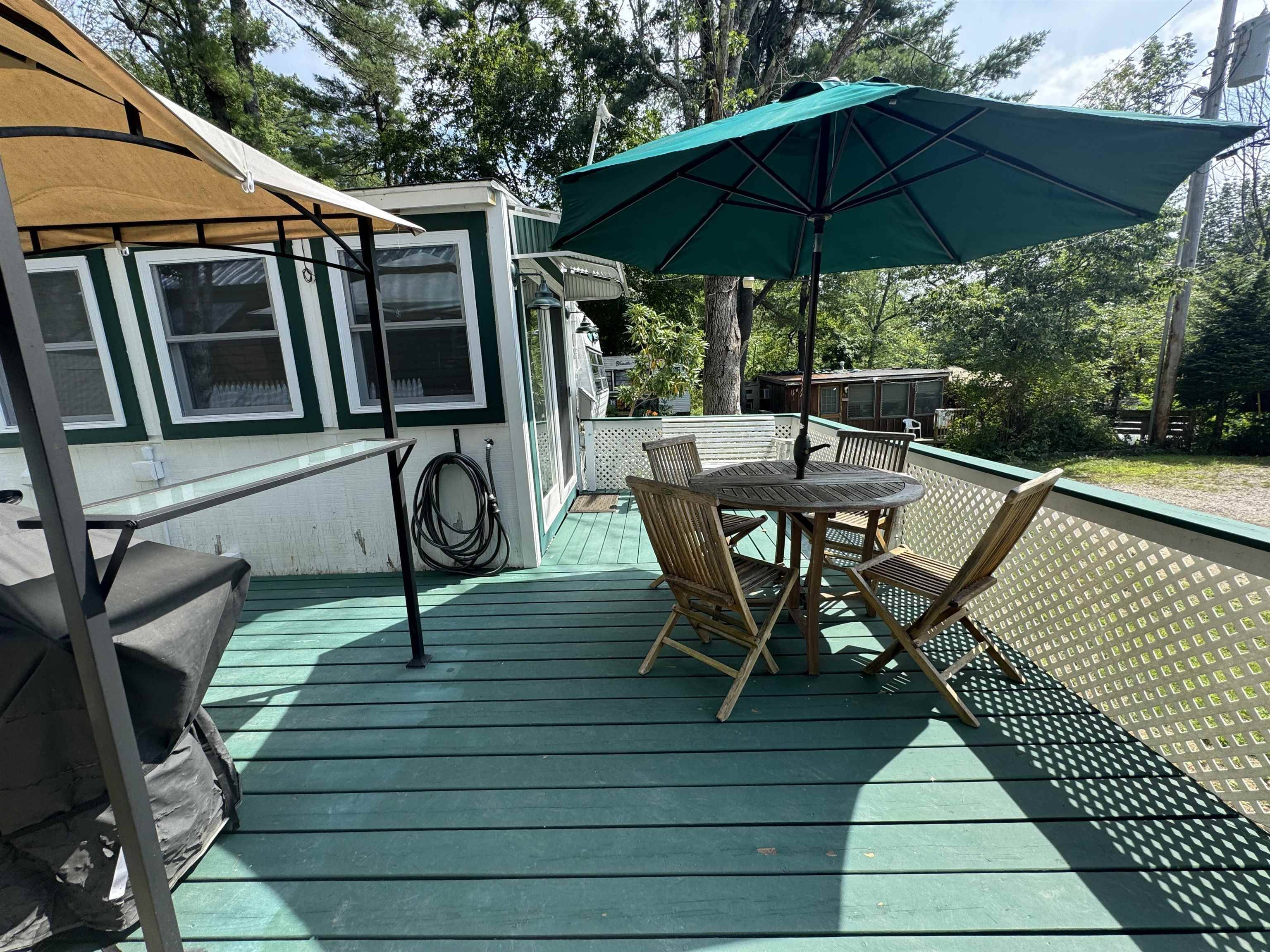Alton, NH 03810,6 Viewland CT #26