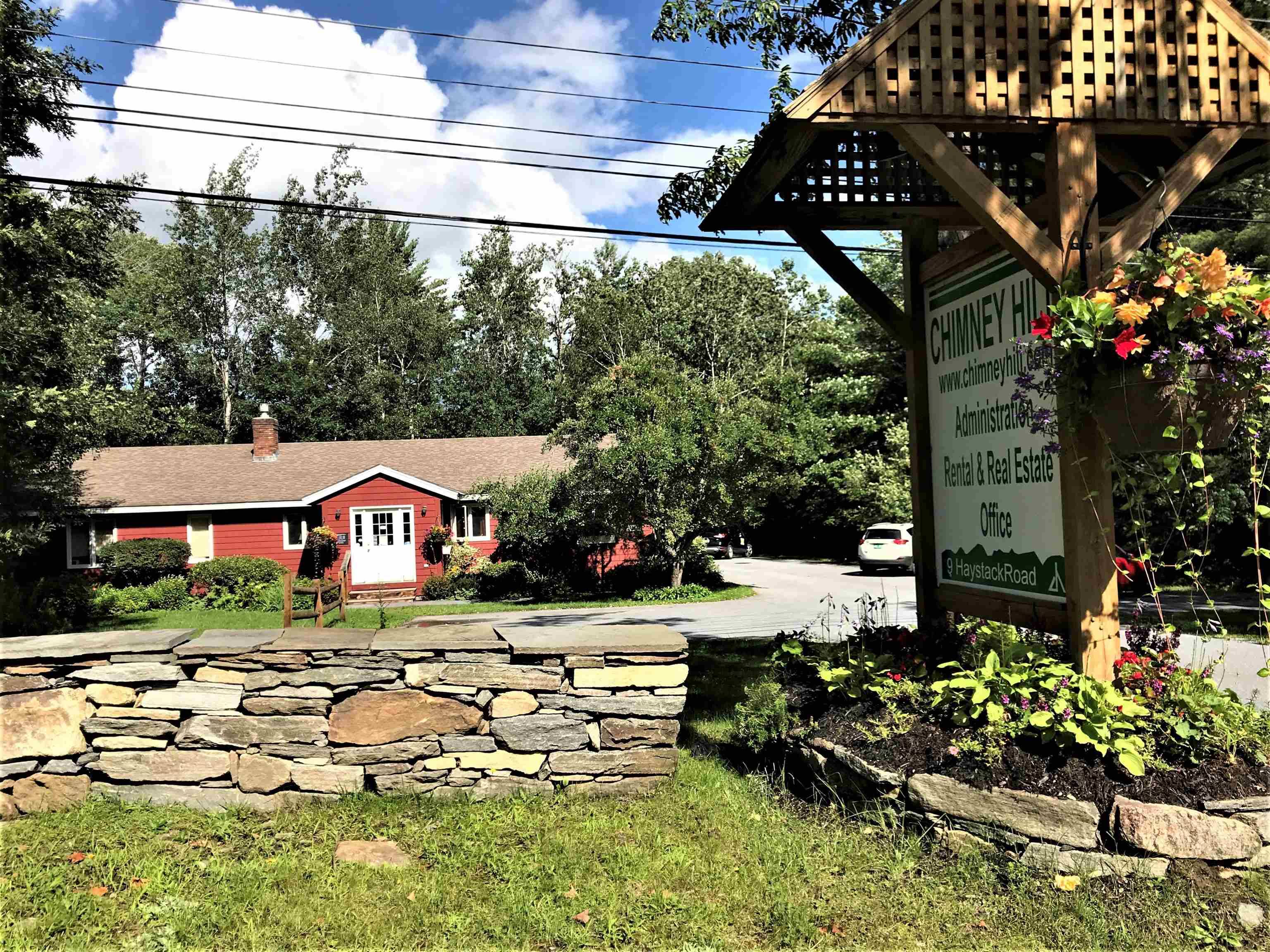 Wilmington, VT 05363,Upper Howes WAY #A-26