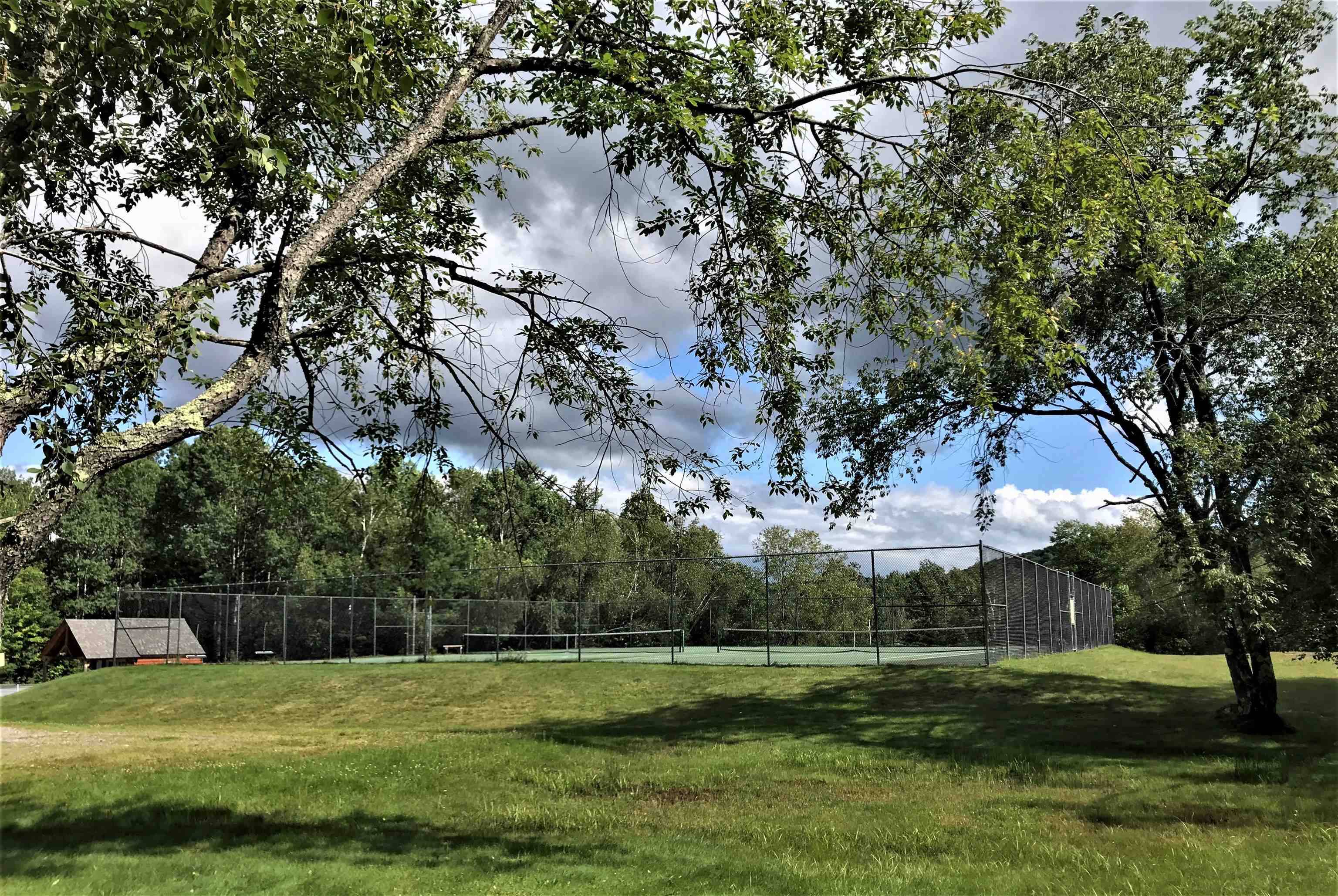 Wilmington, VT 05363,Upper Howes WAY #A-26