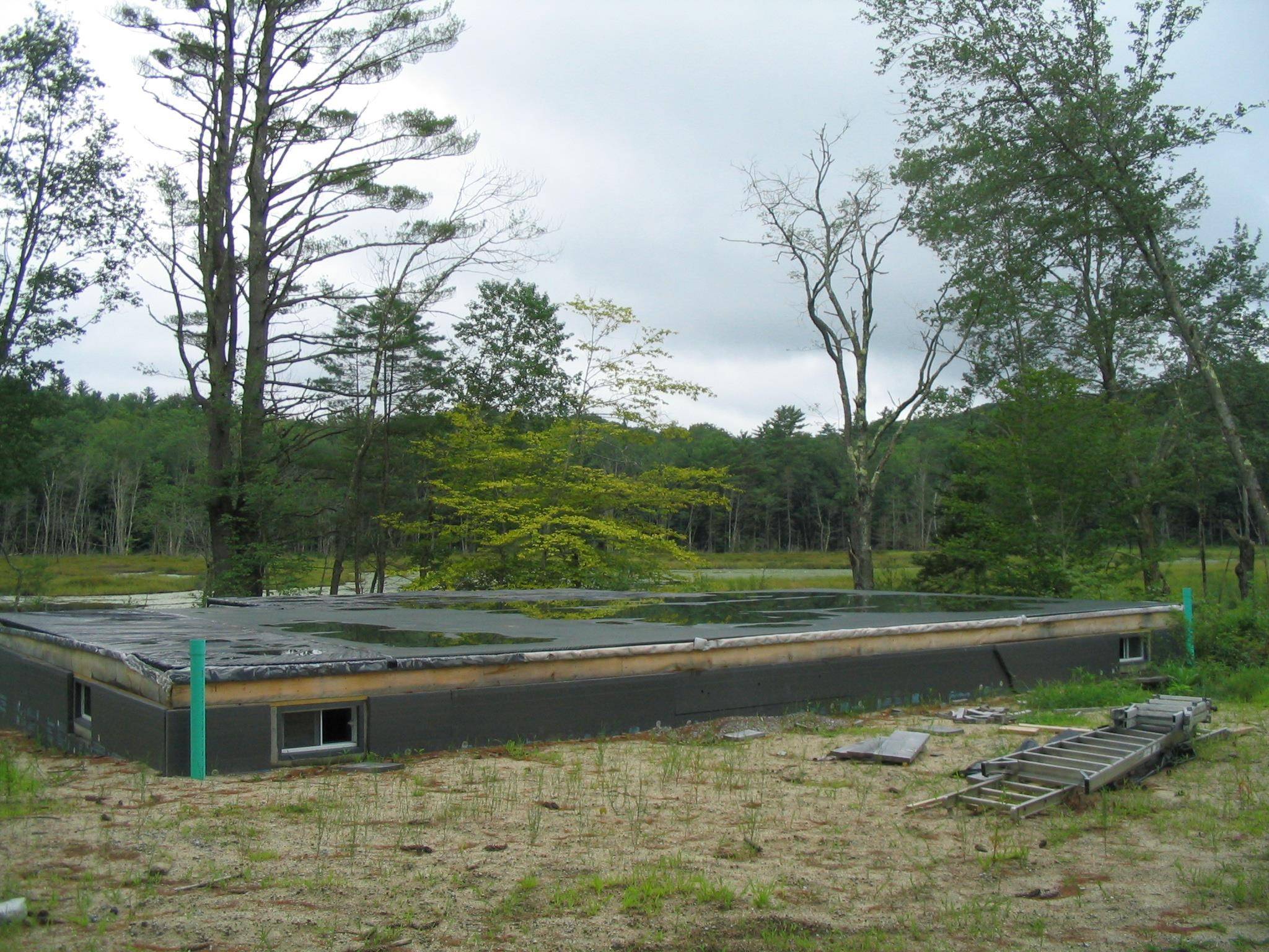 Nelson, NH 03457,32 Old Stoddard RD