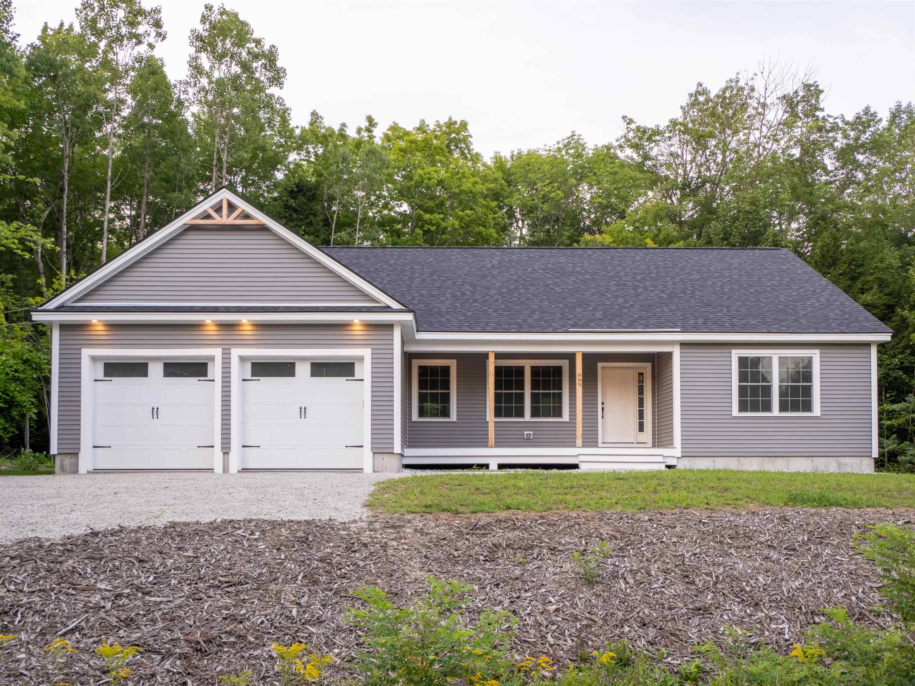 Conway, NH 03818,969 Grandview RD