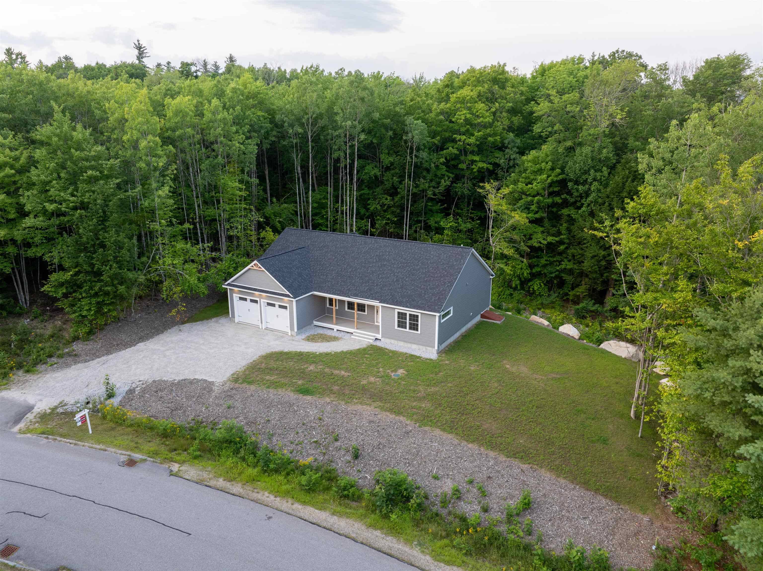 Conway, NH 03818,969 Grandview RD