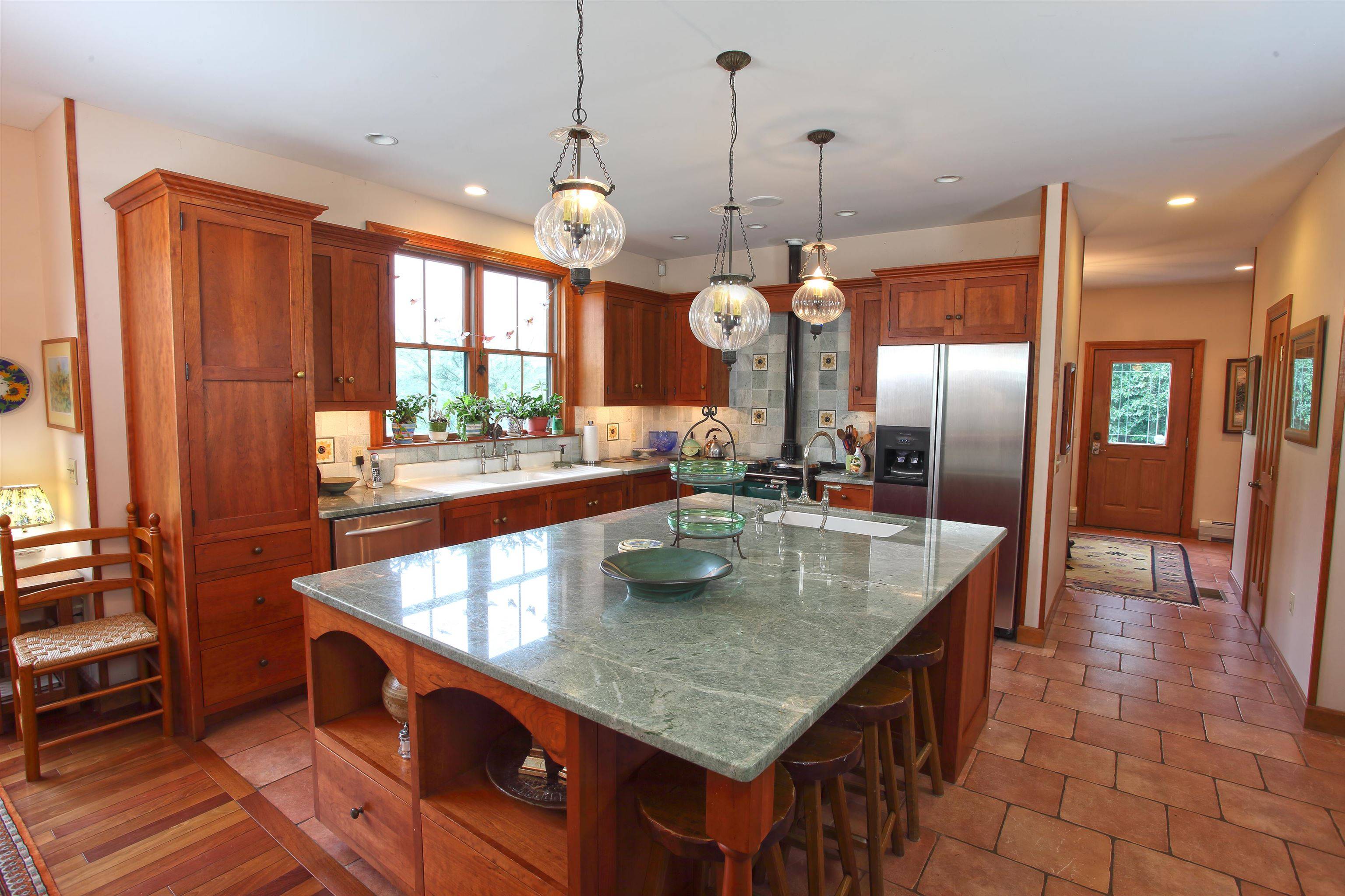 Halifax, VT 05358,1917 Stowe Mountain RD