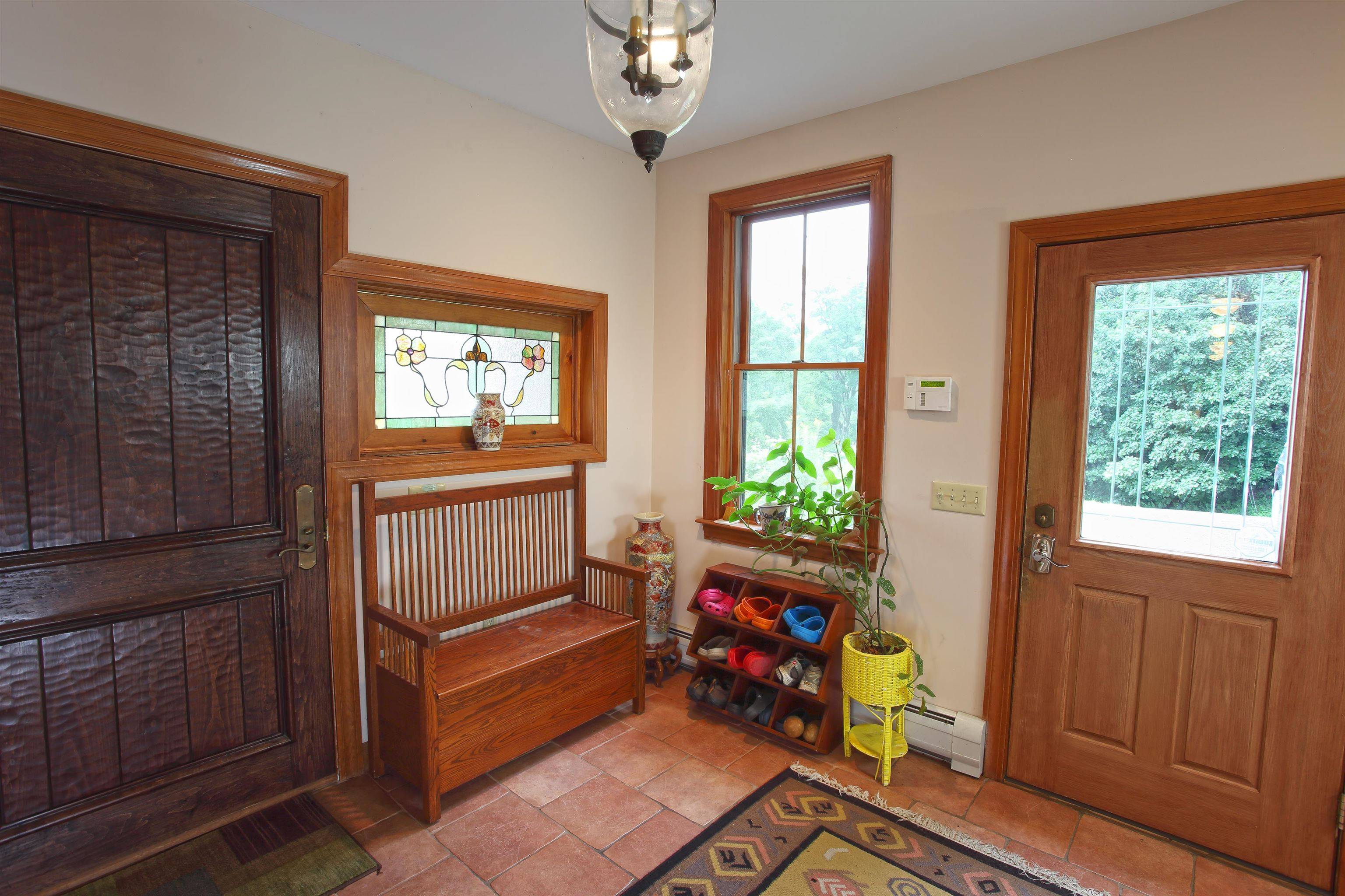Halifax, VT 05358,1917 Stowe Mountain RD