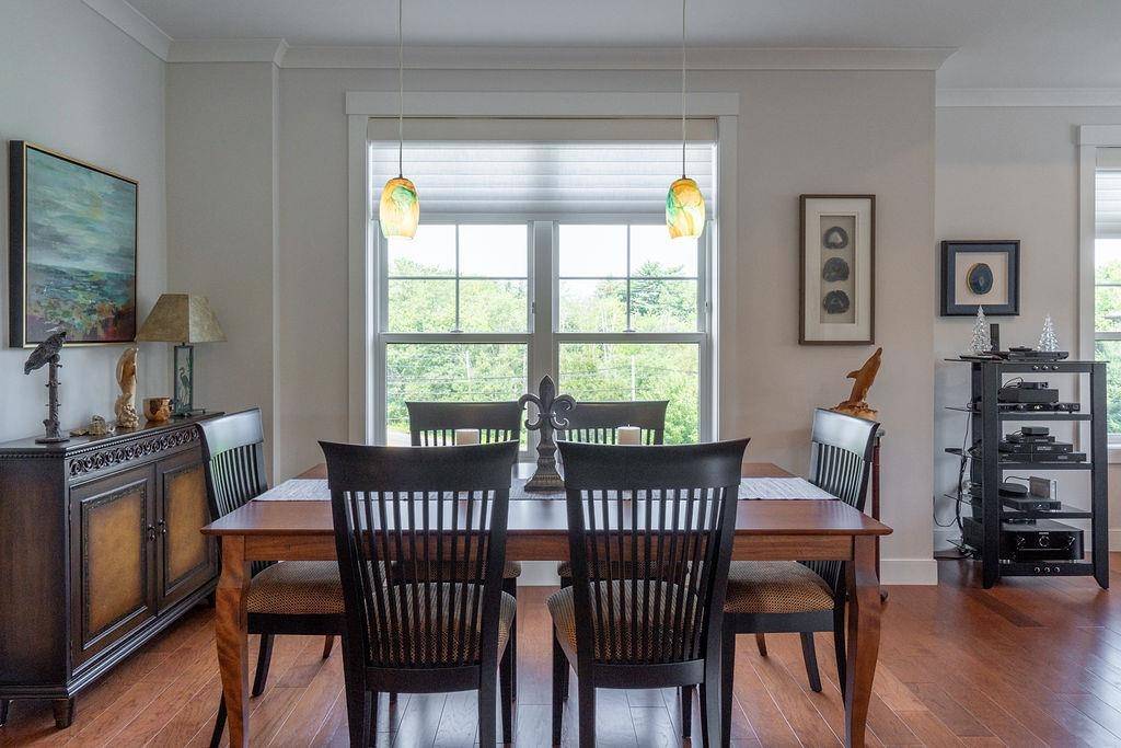 Portsmouth, NH 03801,2075 Lafayette RD #32