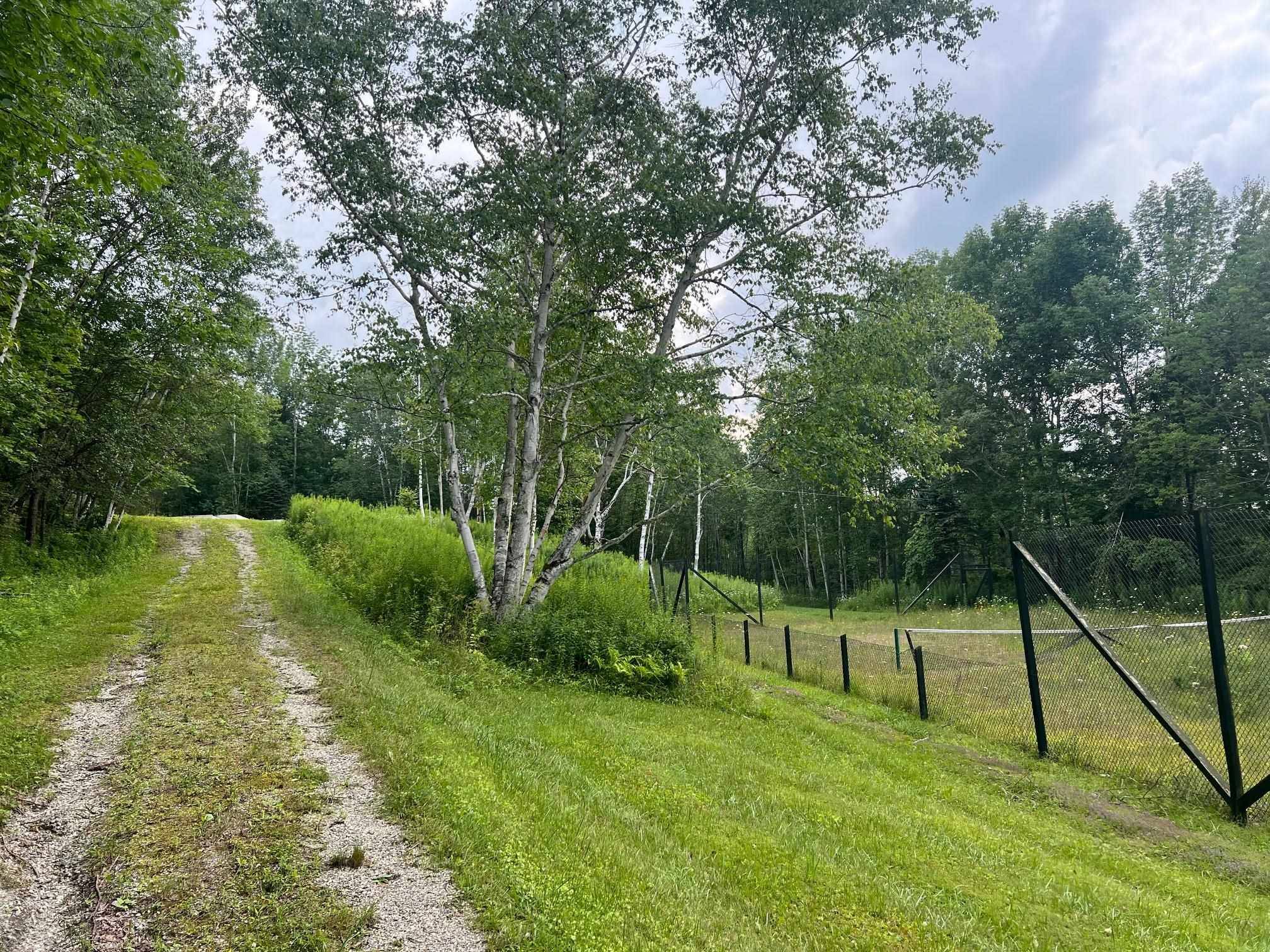 Dorset, VT 05251,2506 Danby Mountain RD