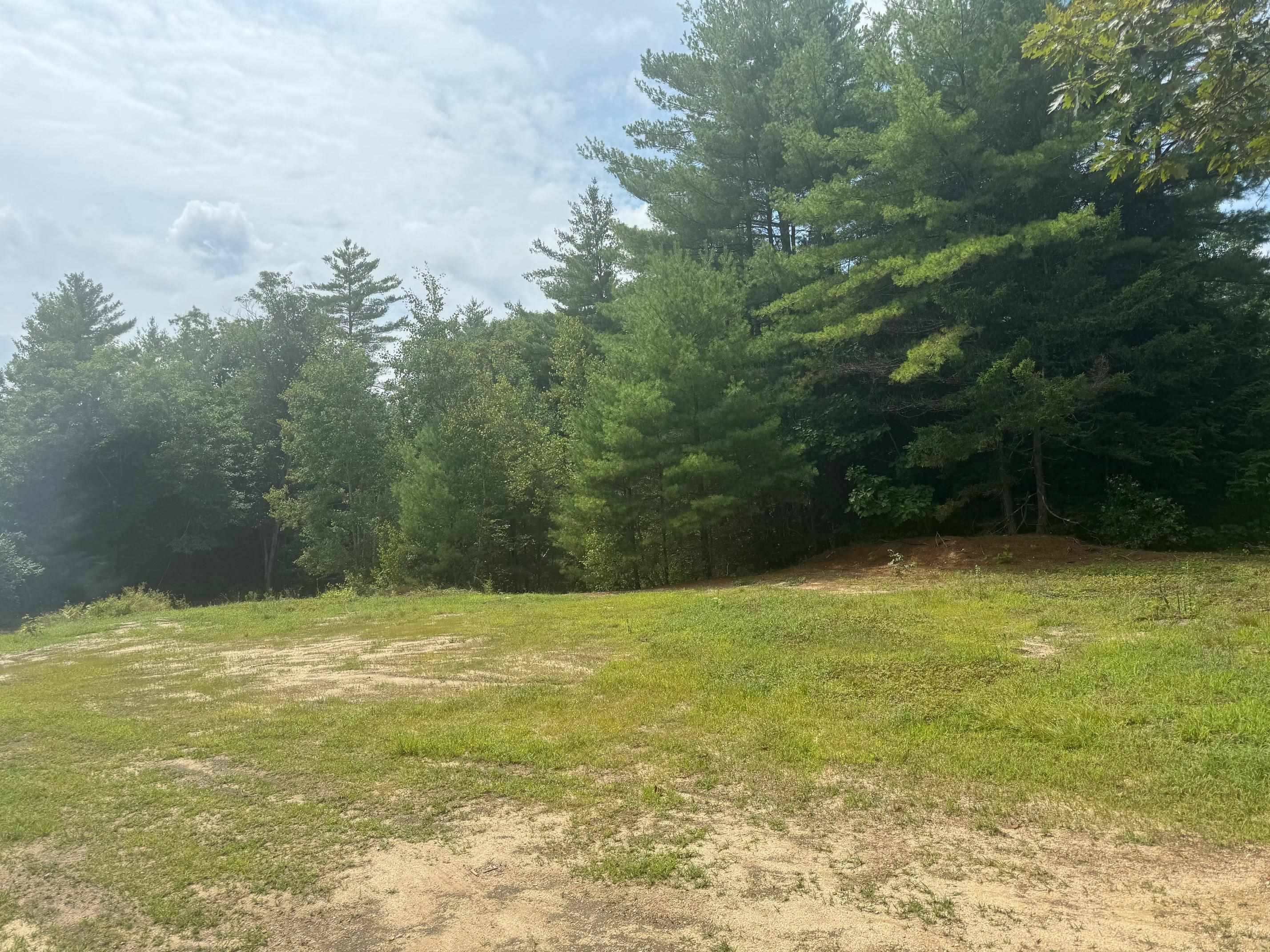 Wilmot, NH 03287,Lot 8 Stonebridge RD