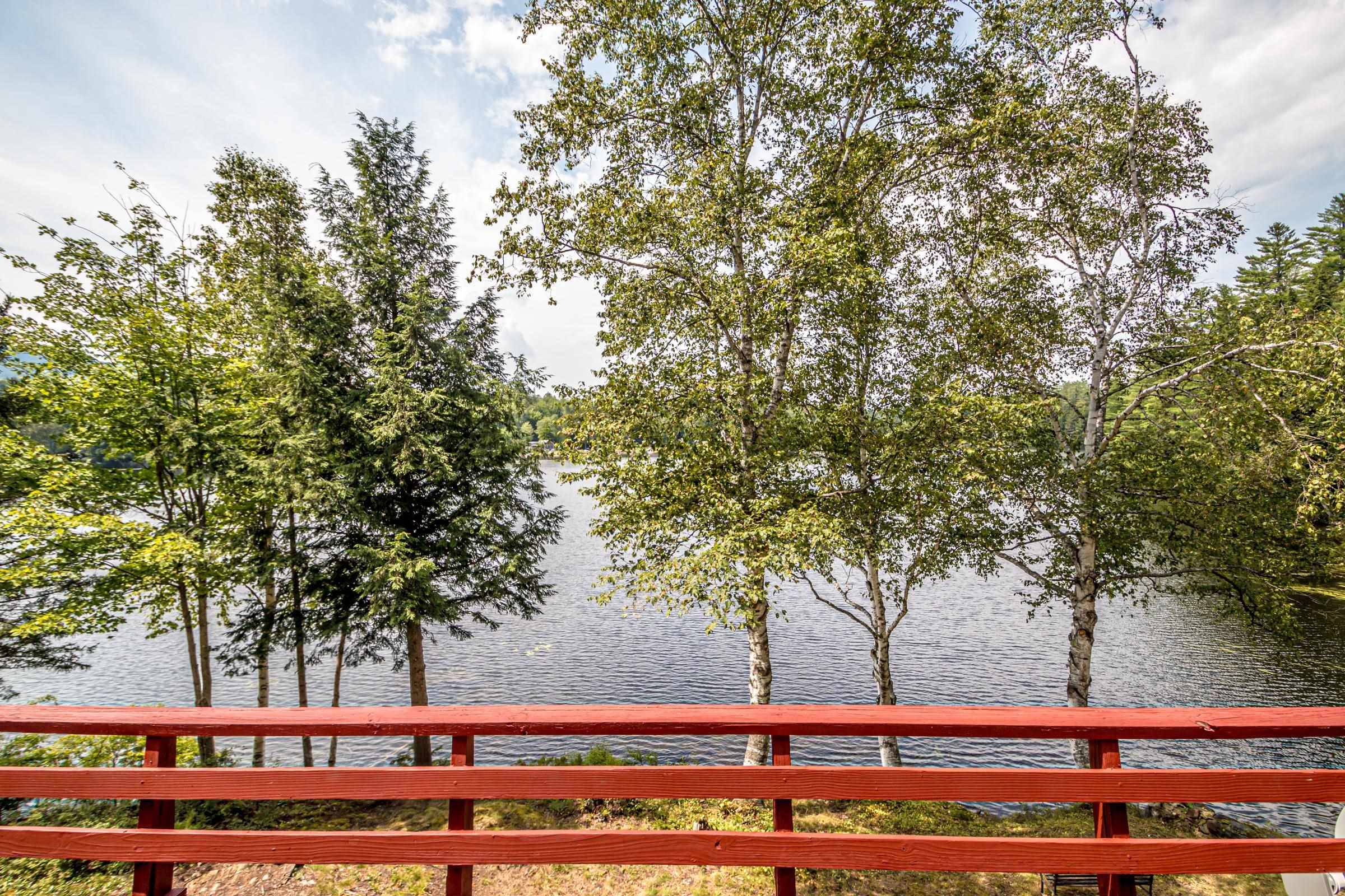 Milan, NH 03588,205 Overlook RD
