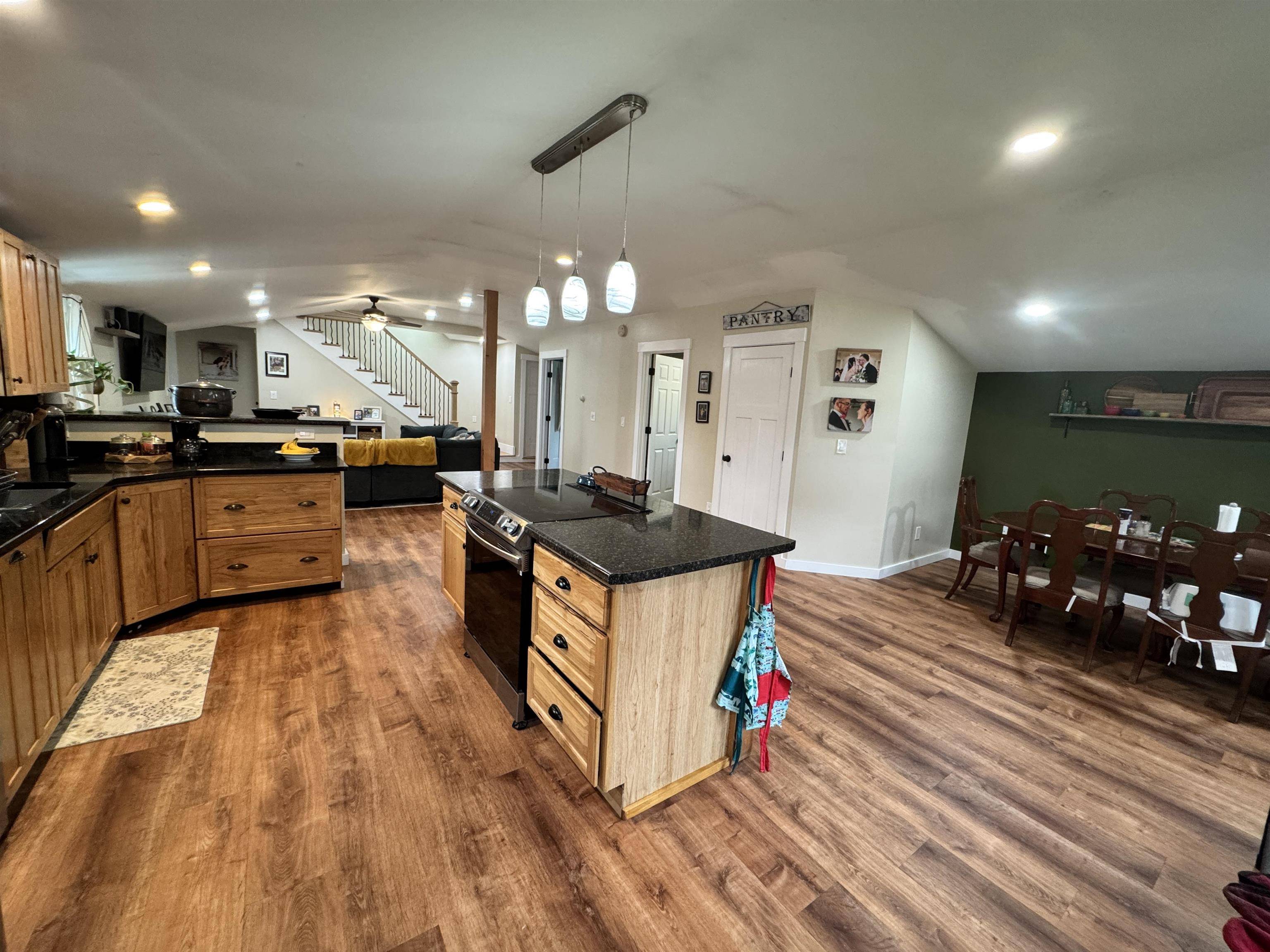 Littleton, NH 03561,299 Railroad ST