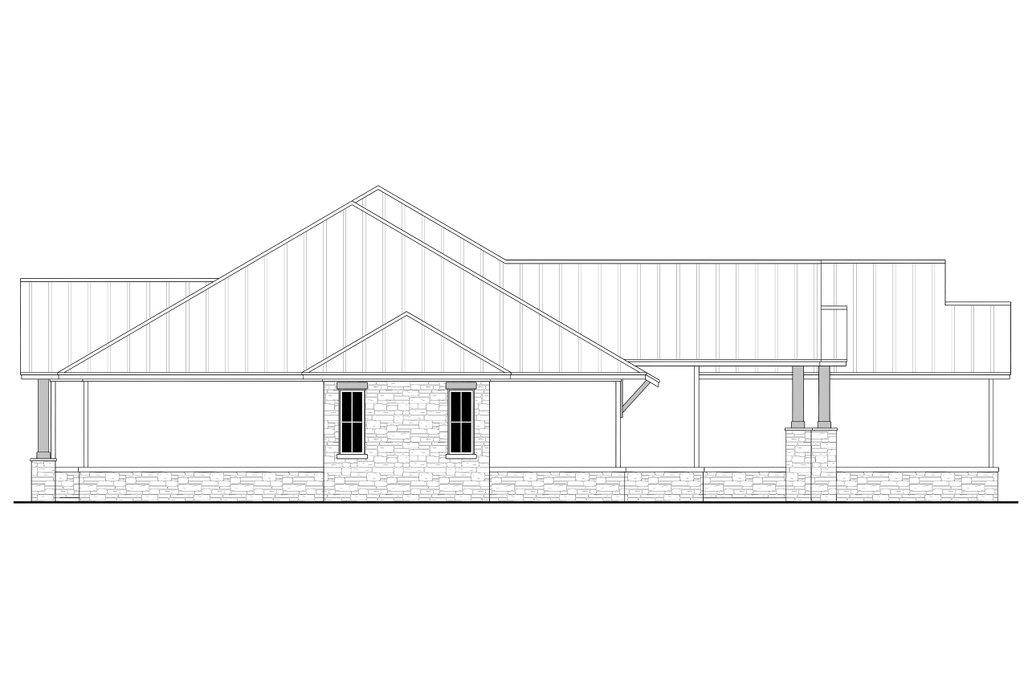 lot 14 Old Mill Farm RD Hillsborough, NH 03244