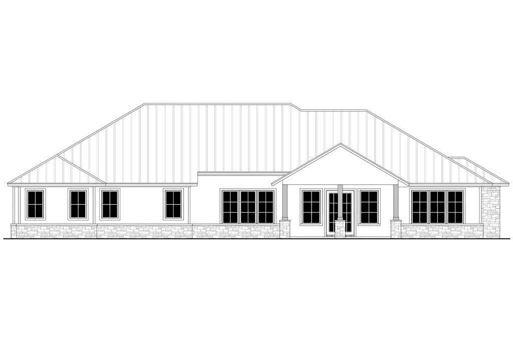 lot 14 Old Mill Farm RD Hillsborough, NH 03244