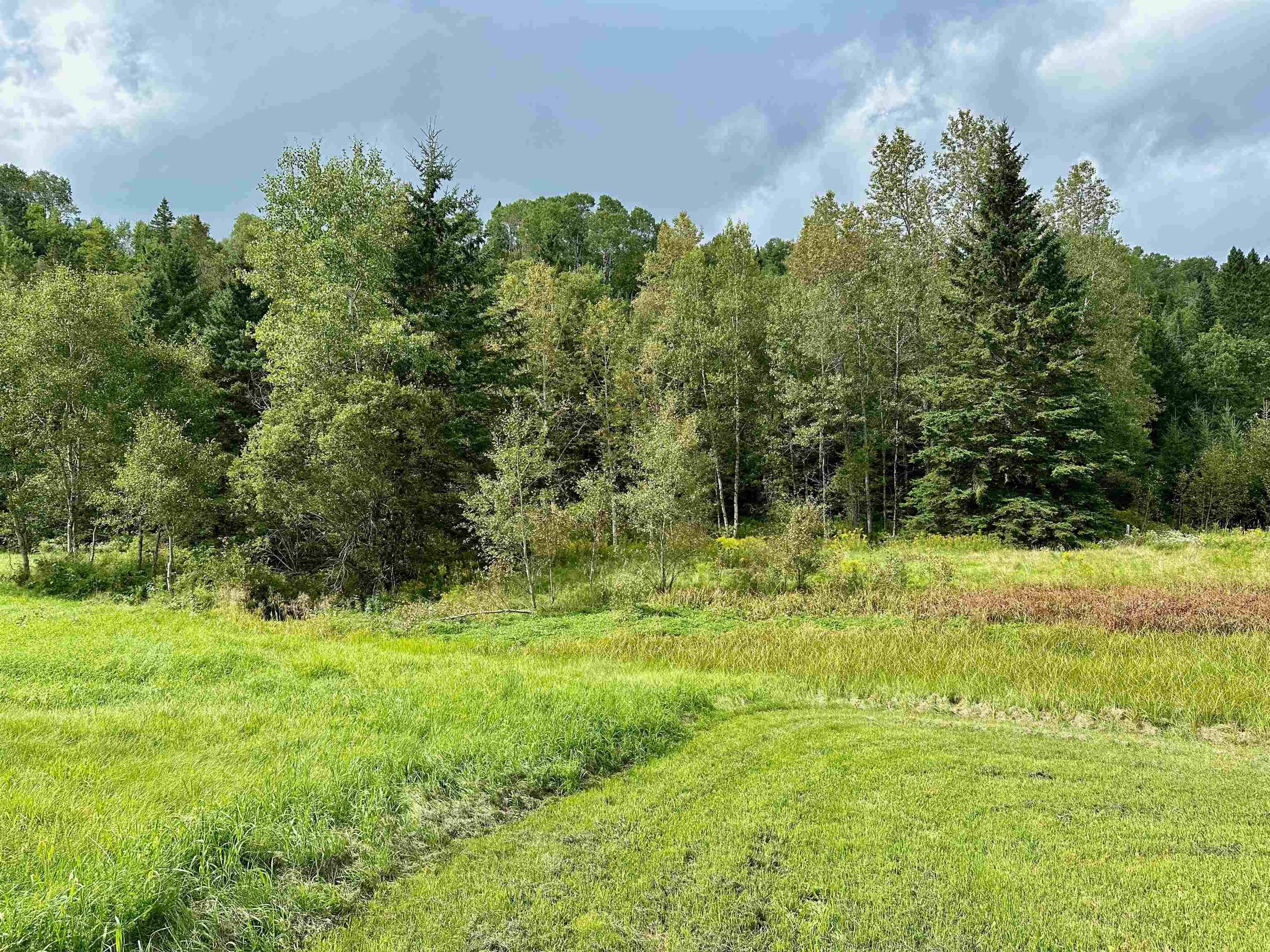 Colebrook, NH 03576,1271 New Hampshire Route 26