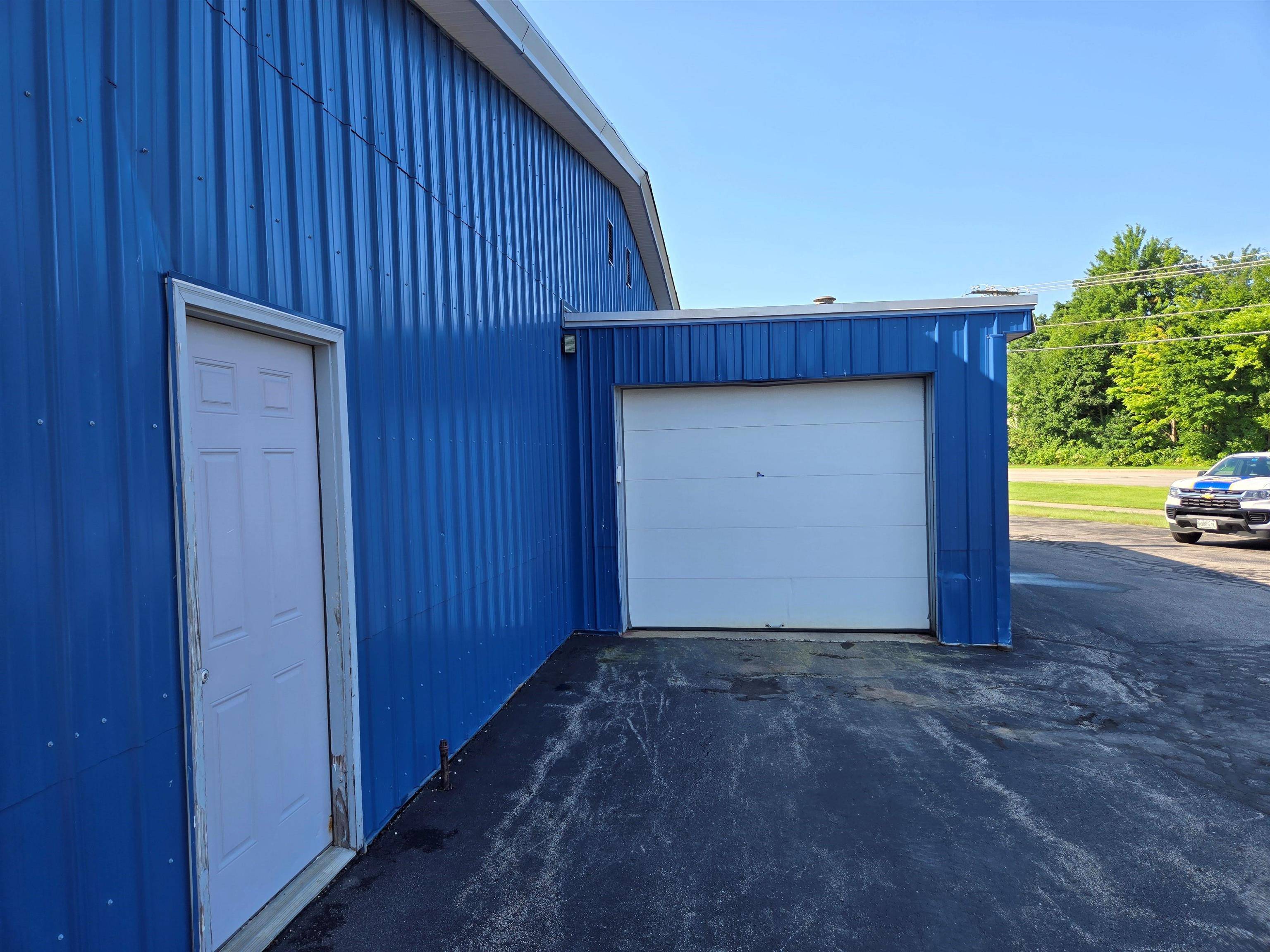45 Hancock ST Rochester, NH 03867