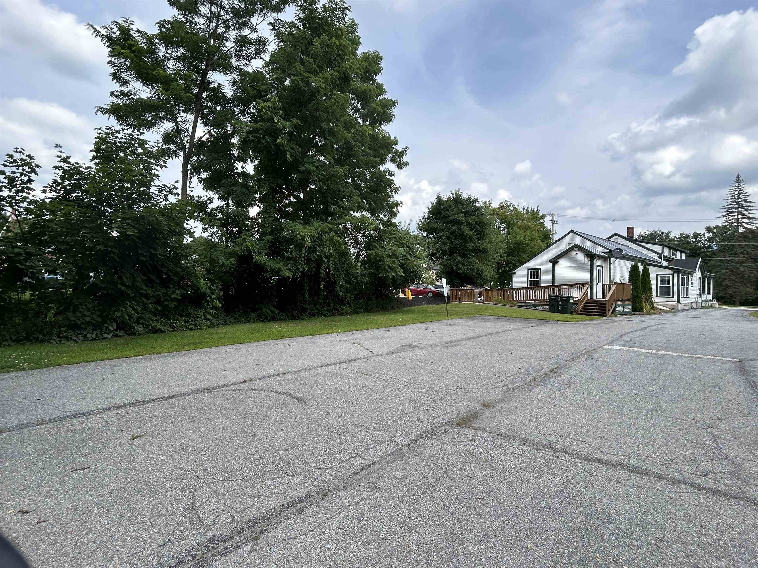 Brandon, VT 05733,3 Union ST