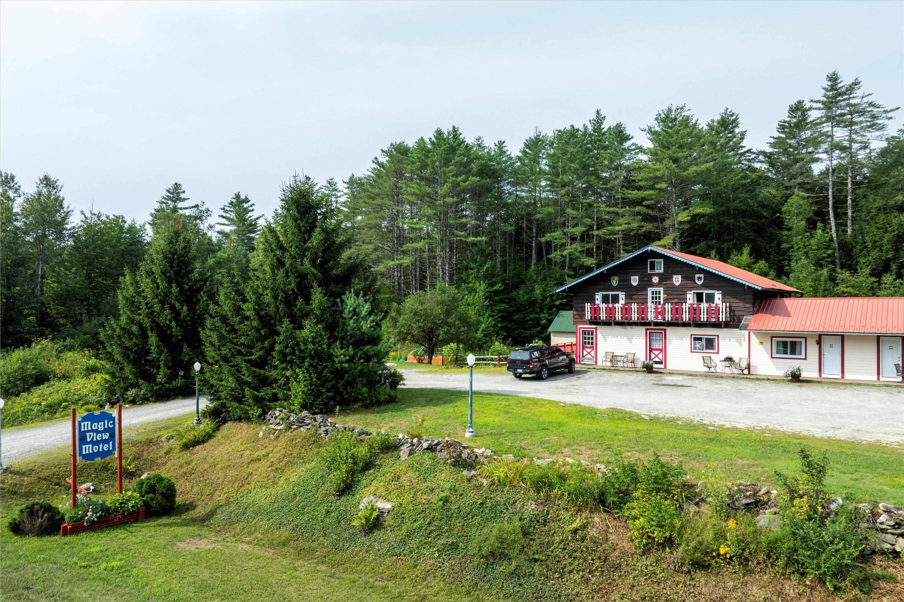Londonderry, VT 05148,3806 Vt Route 11
