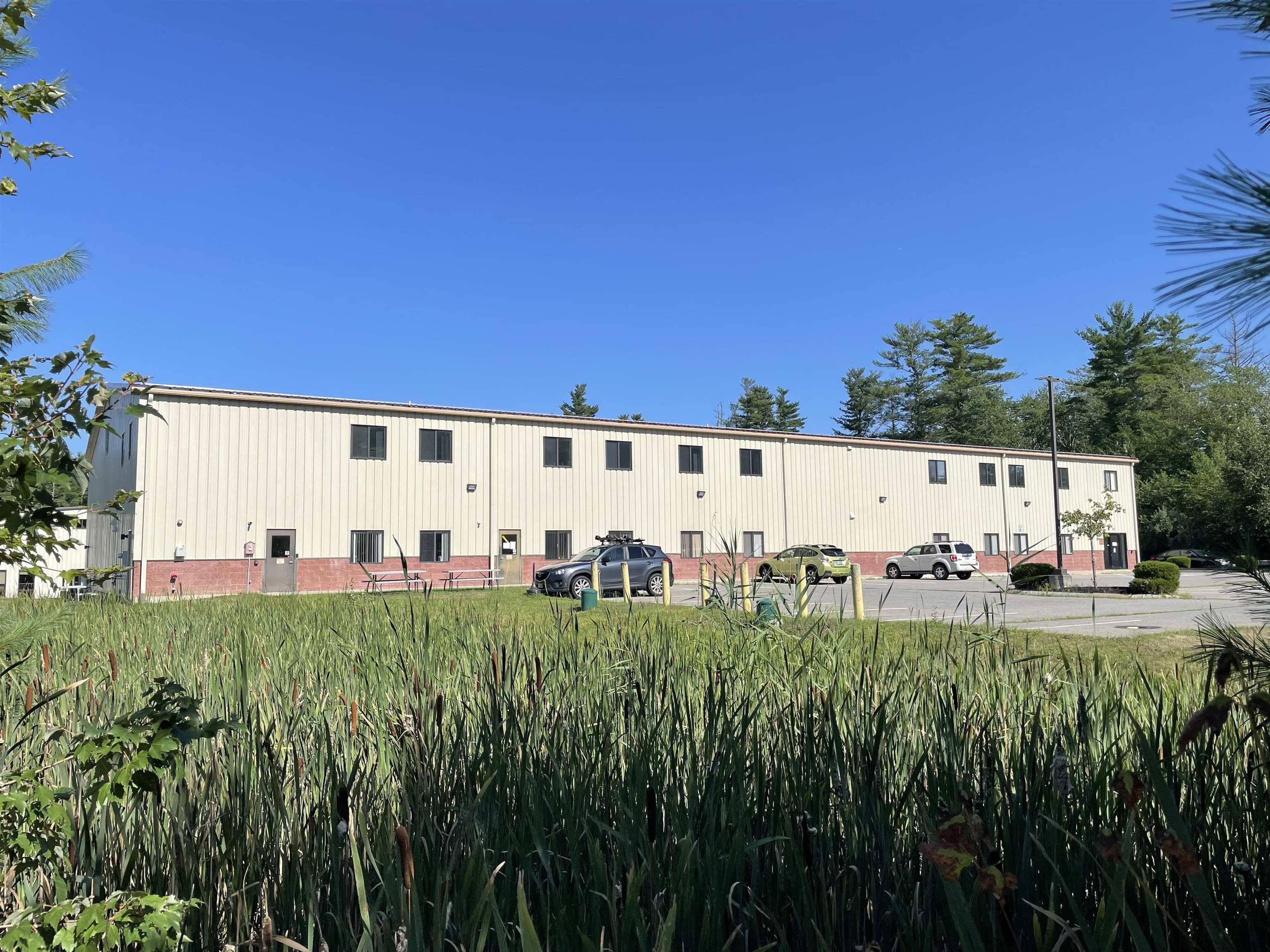 Seabrook, NH 03074,20 London LN