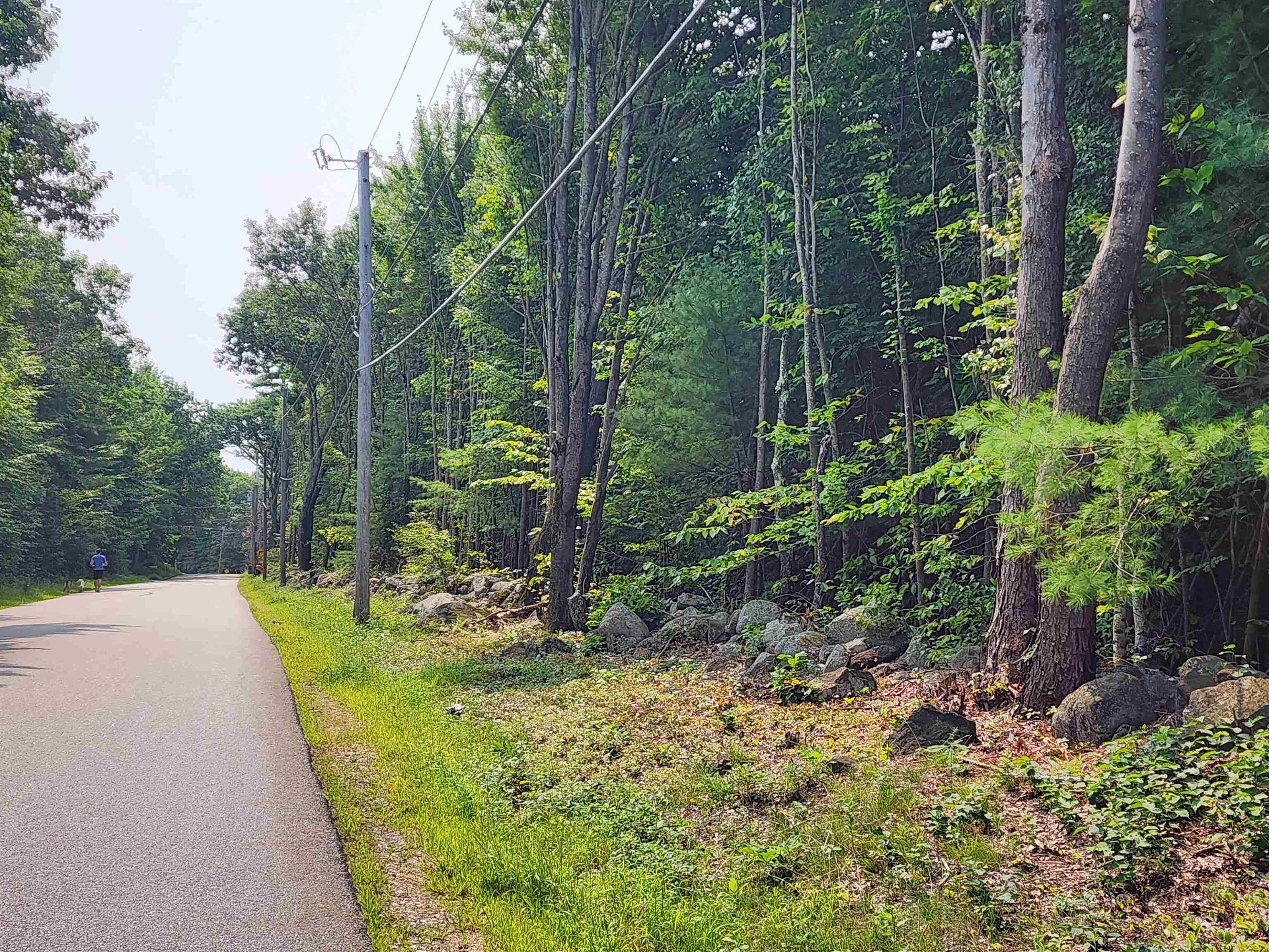 Belmont, NH 03220,114 Ladd Hill RD