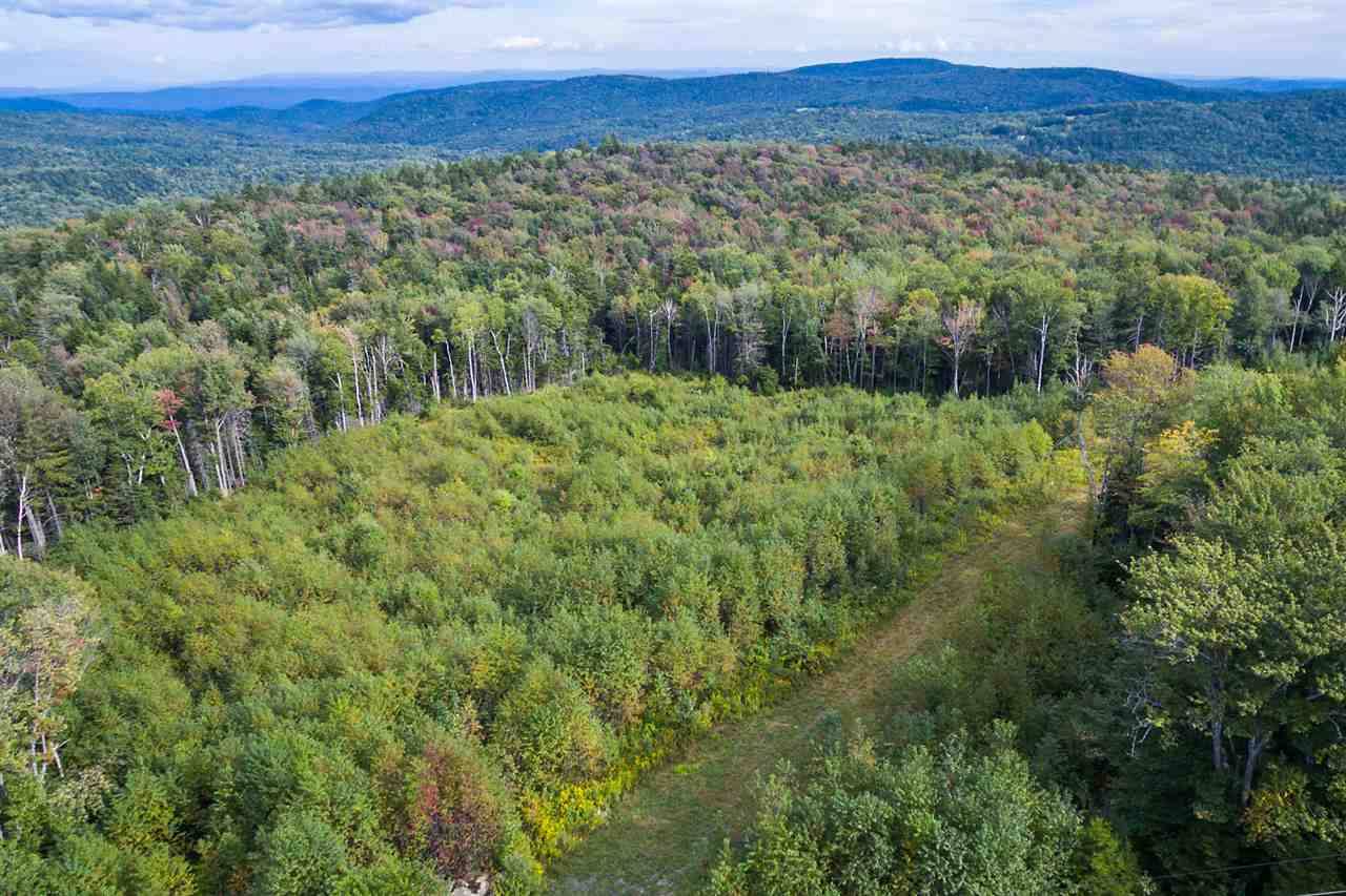 Andover, VT 05143,Valley View DR #8