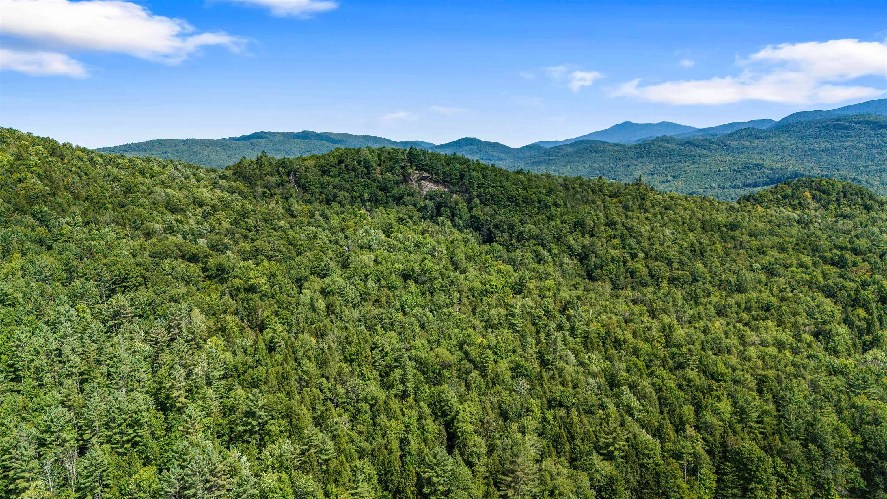 1500 Dugway RD #Lot 21 Richmond, VT 05477